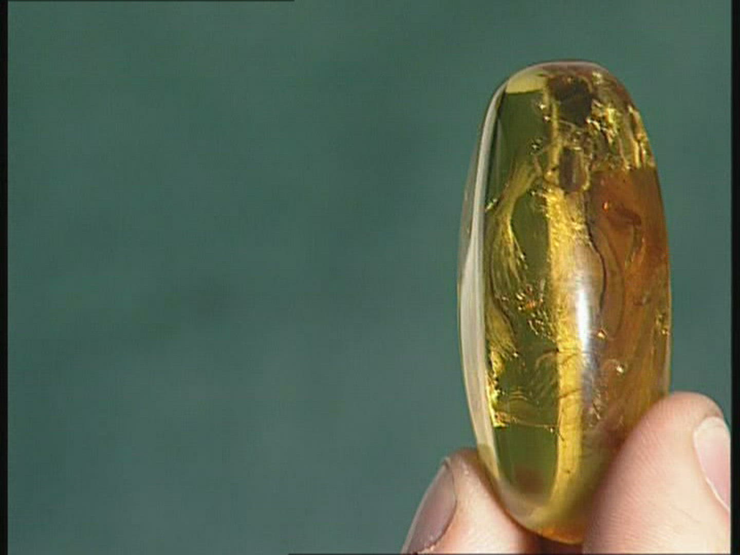 174826090 / Precious Stone / Bernstein / Workshop / Poland