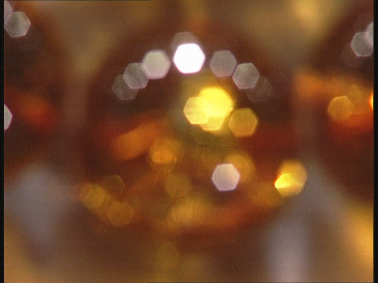 367332559 / Precious Stone / Bernstein / Workshop / Poland