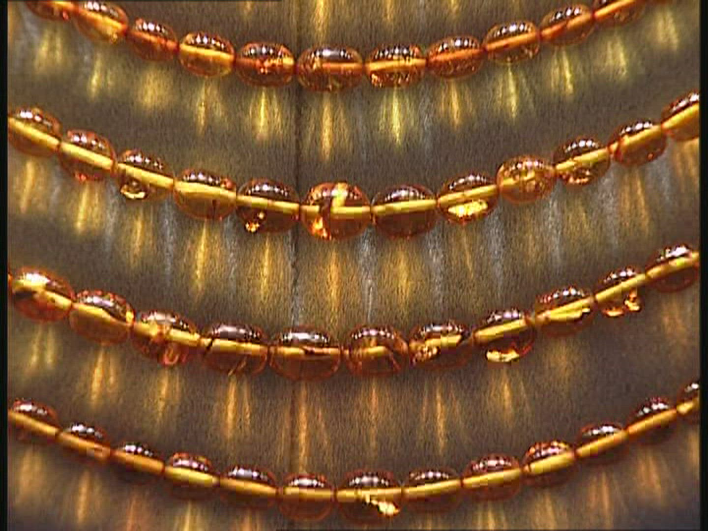 695333909 / Precious Stone / Bernstein / Workshop / Poland