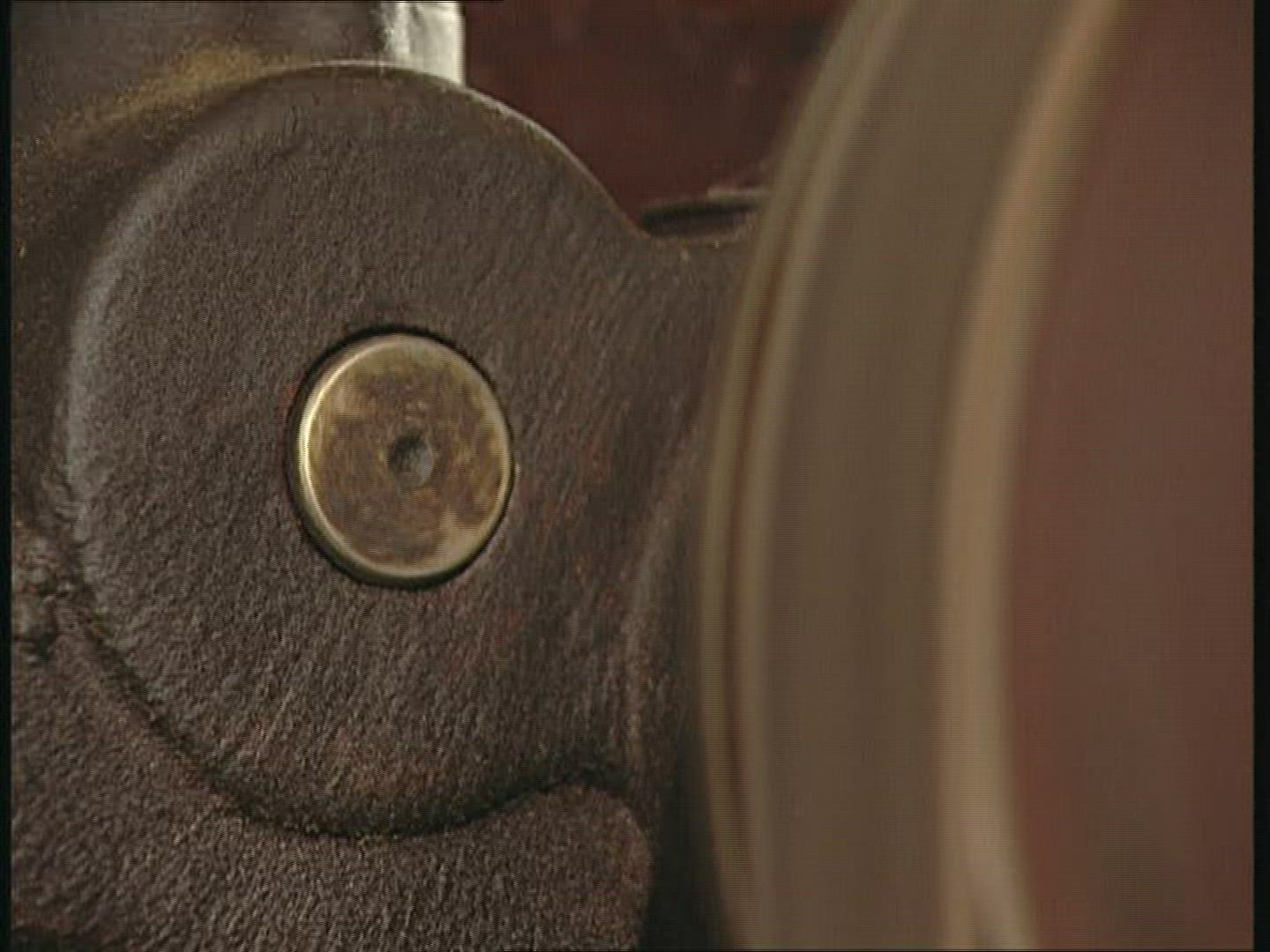 931962892 / Cereal / Mill / Kumpfmühle / Germany