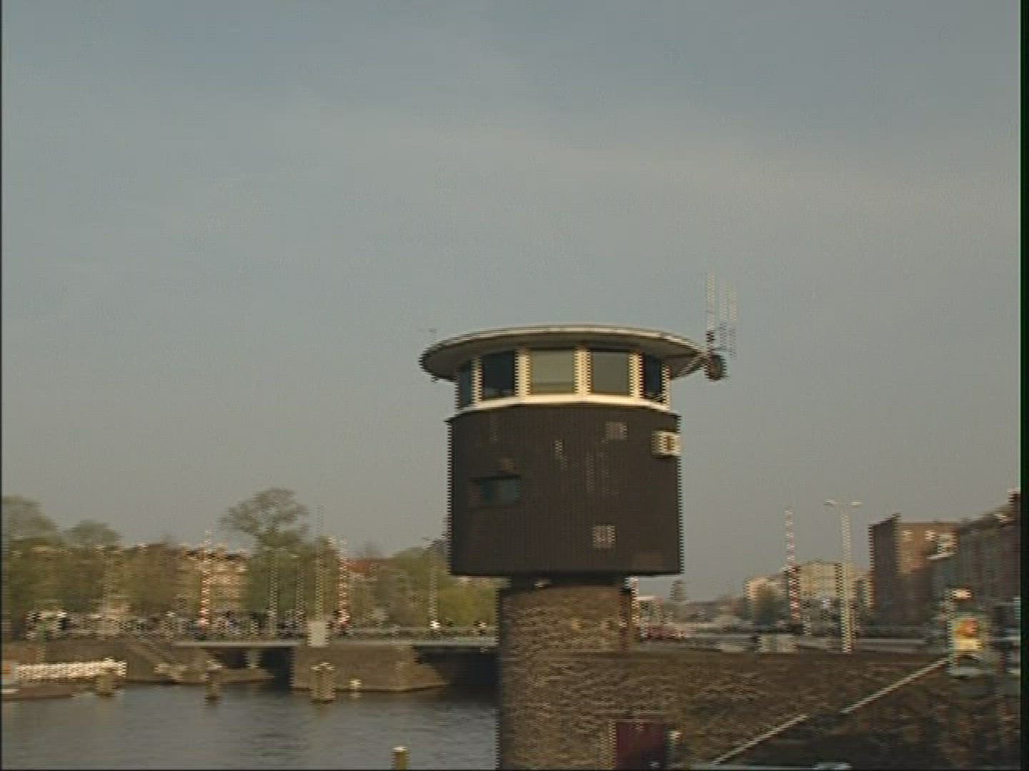 611036482 / Maritime Museum / Amsterdam / Netherlands