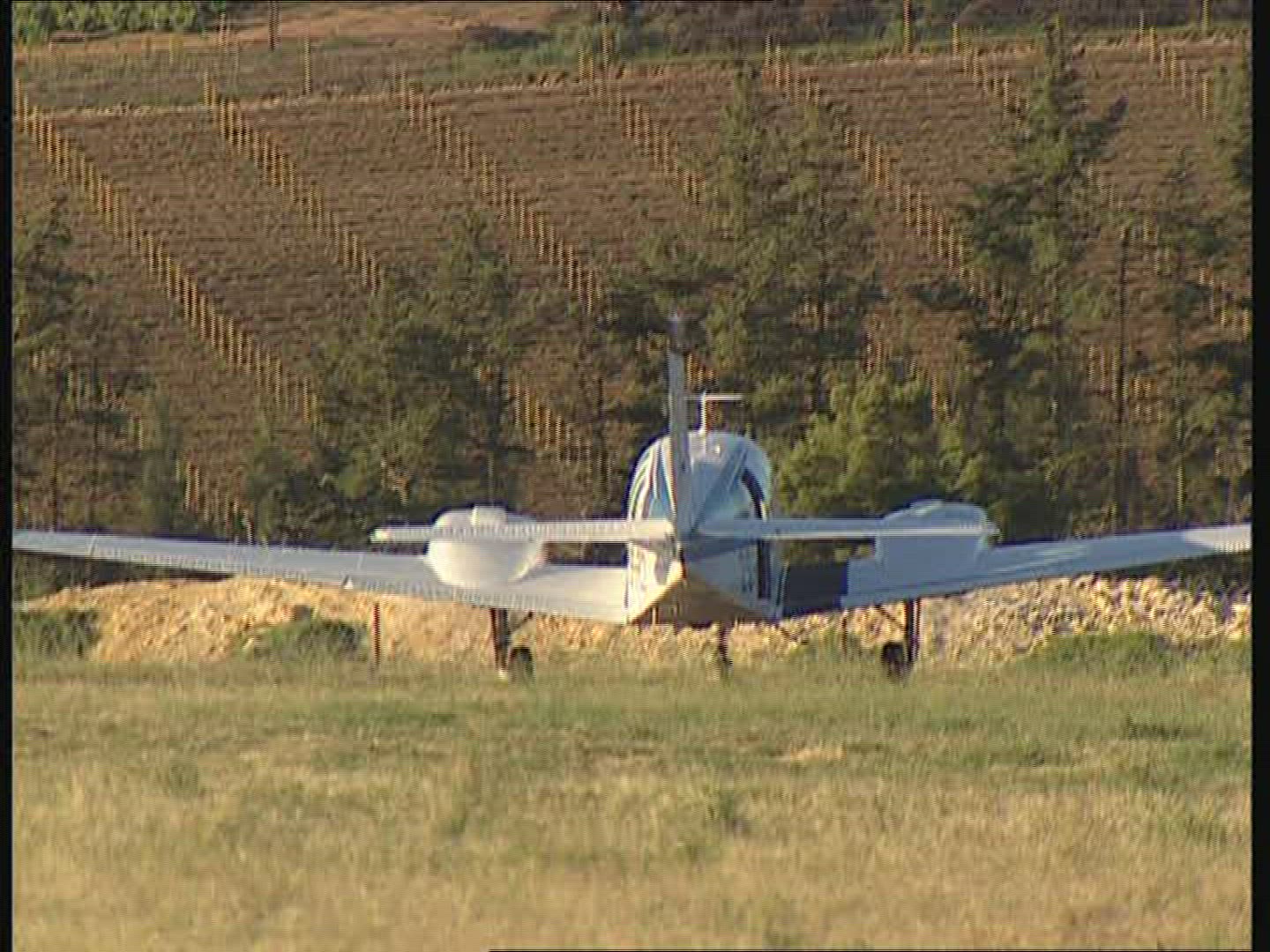 171416564 / Microlight / Cape Town / South Africa