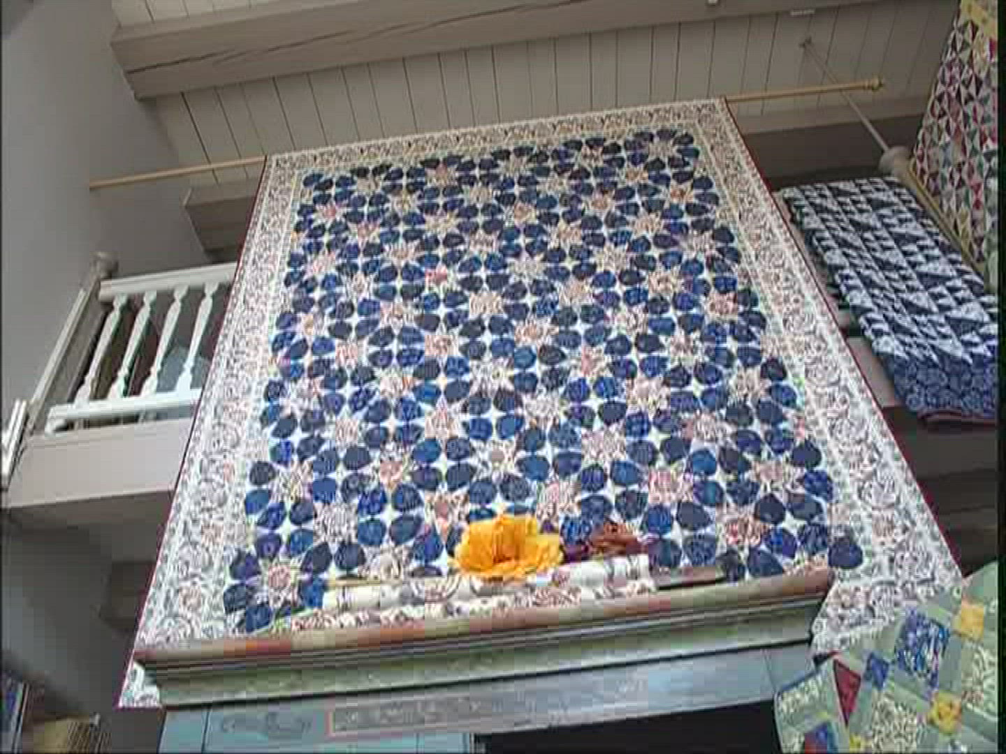 699405086 / Shop / Amsterdam / Netherlands