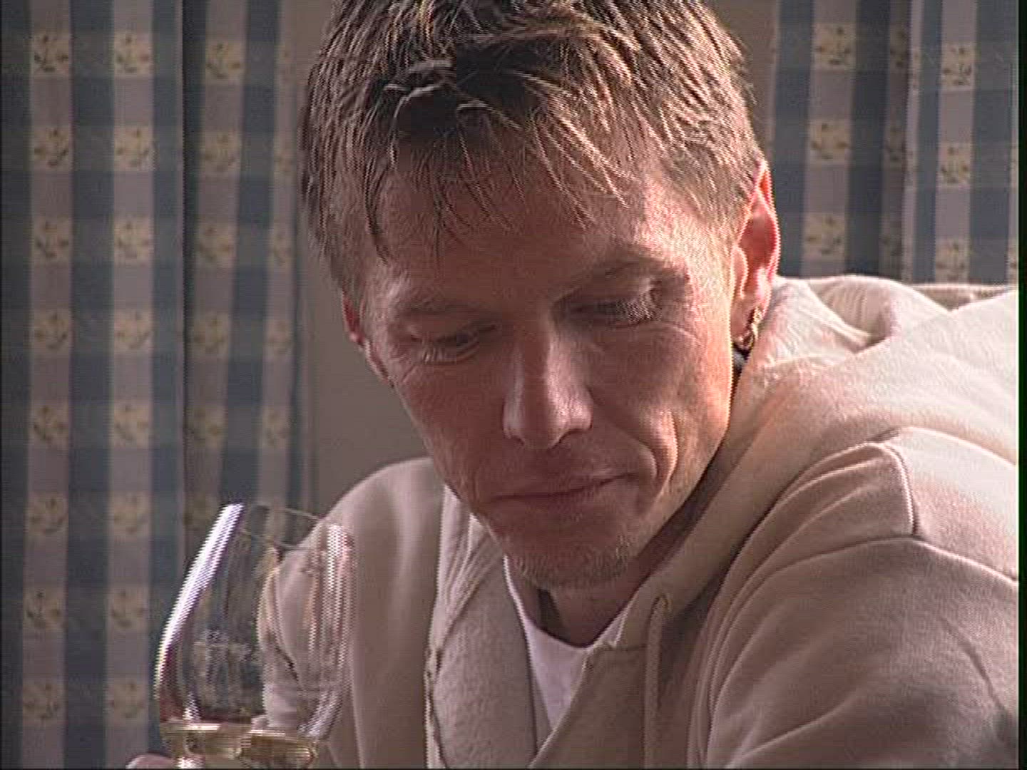 514954606 / People / Settlement / Lake Constance / Germany