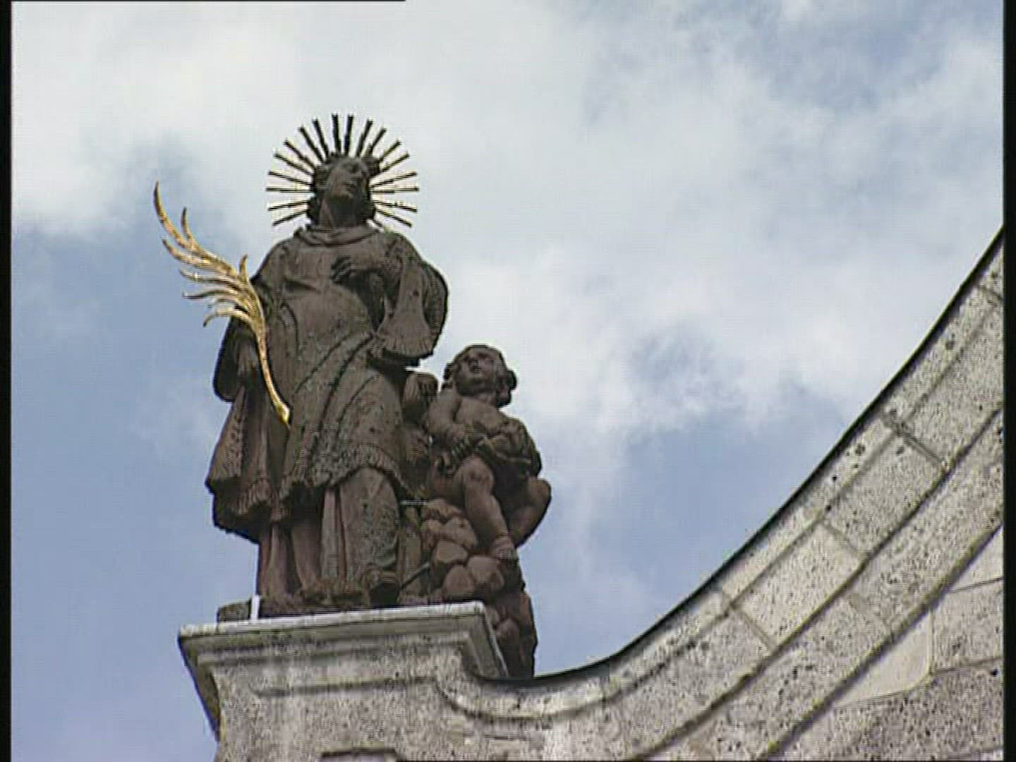 923504713 / Munster Zwiefalten / Baroque / Germany