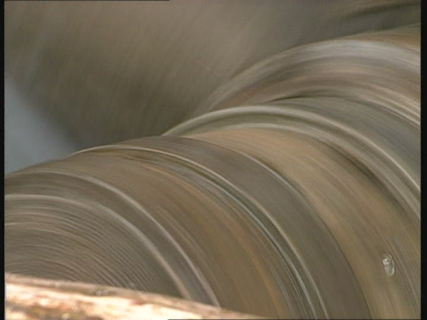 542367246 / Water Mill / Water / Allgaeu / Germany