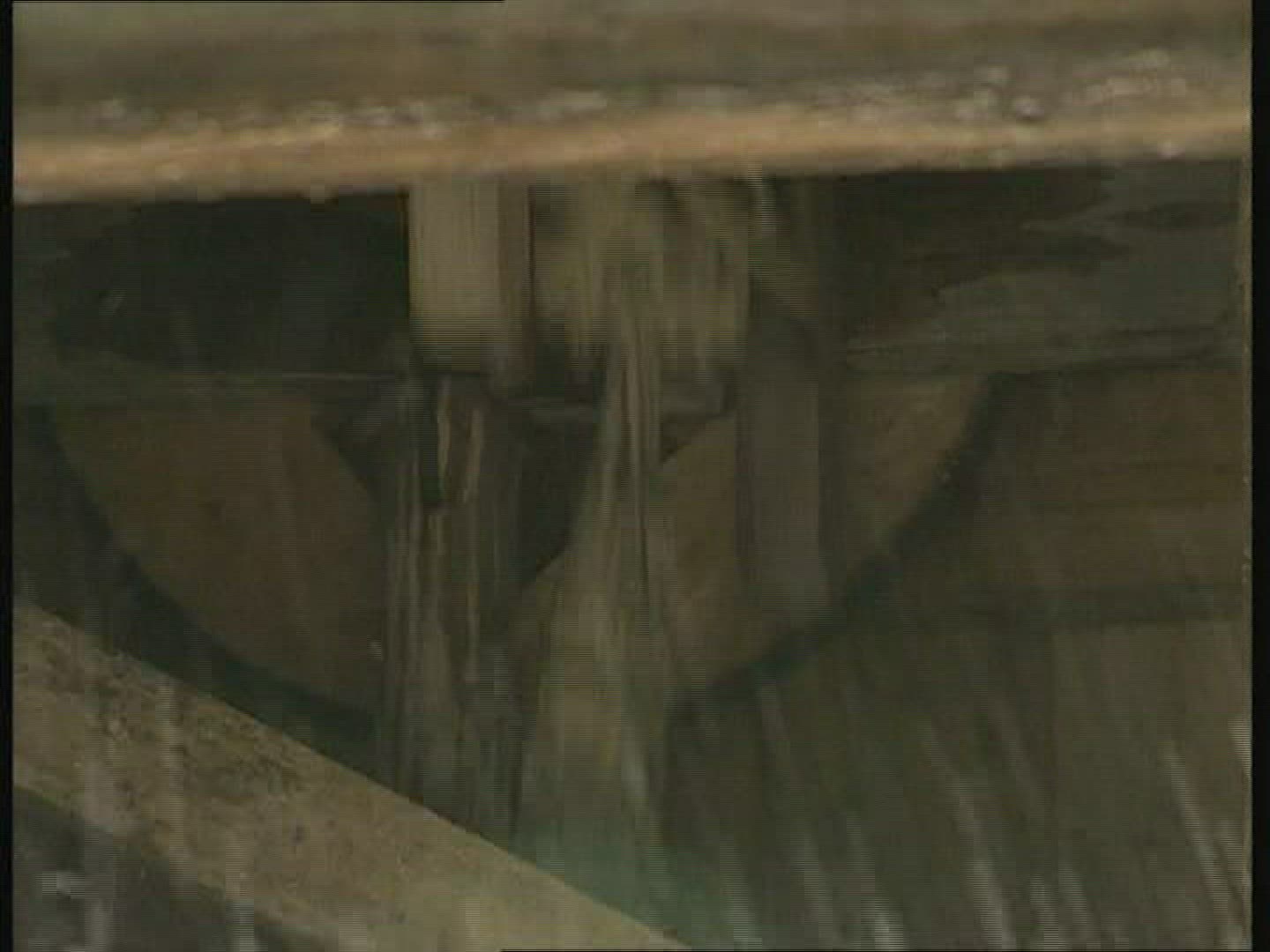 328269139 / Water Mill / Water / Allgaeu / Germany