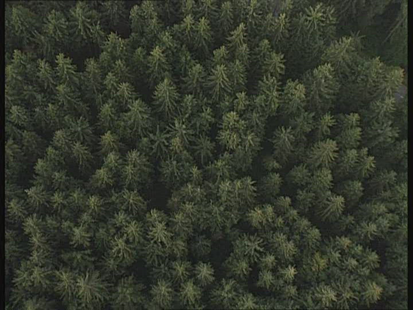 308358799 / Landscape / Alpine Foreland / Germany