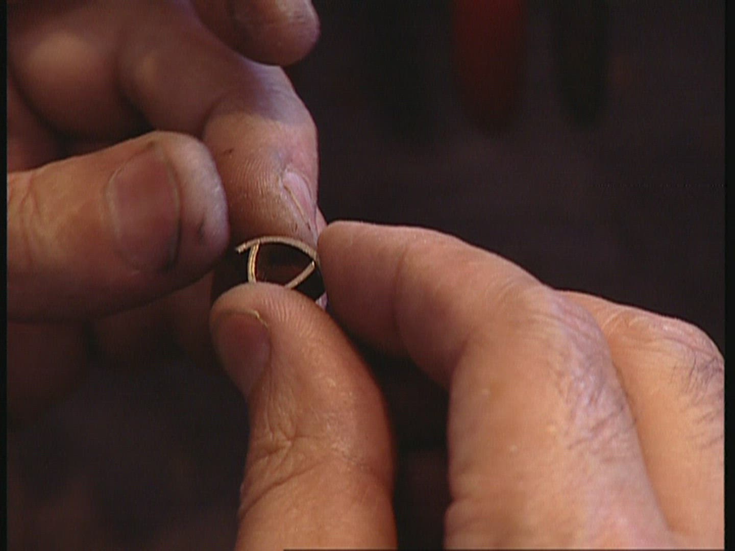 576541178 / People / Cape Town / South Africa