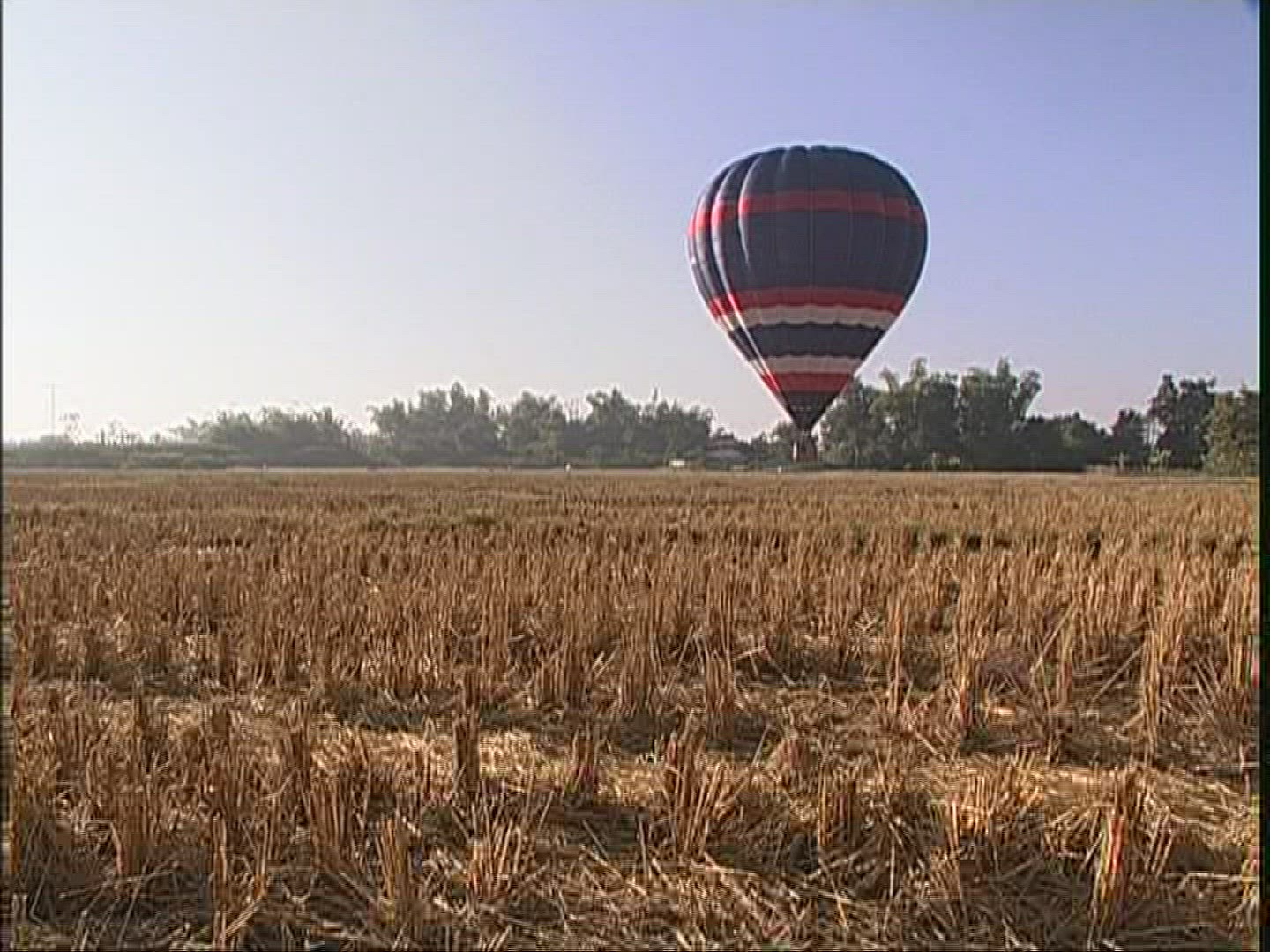 772811645 / Ballooning / Chiang Mai / Thailand