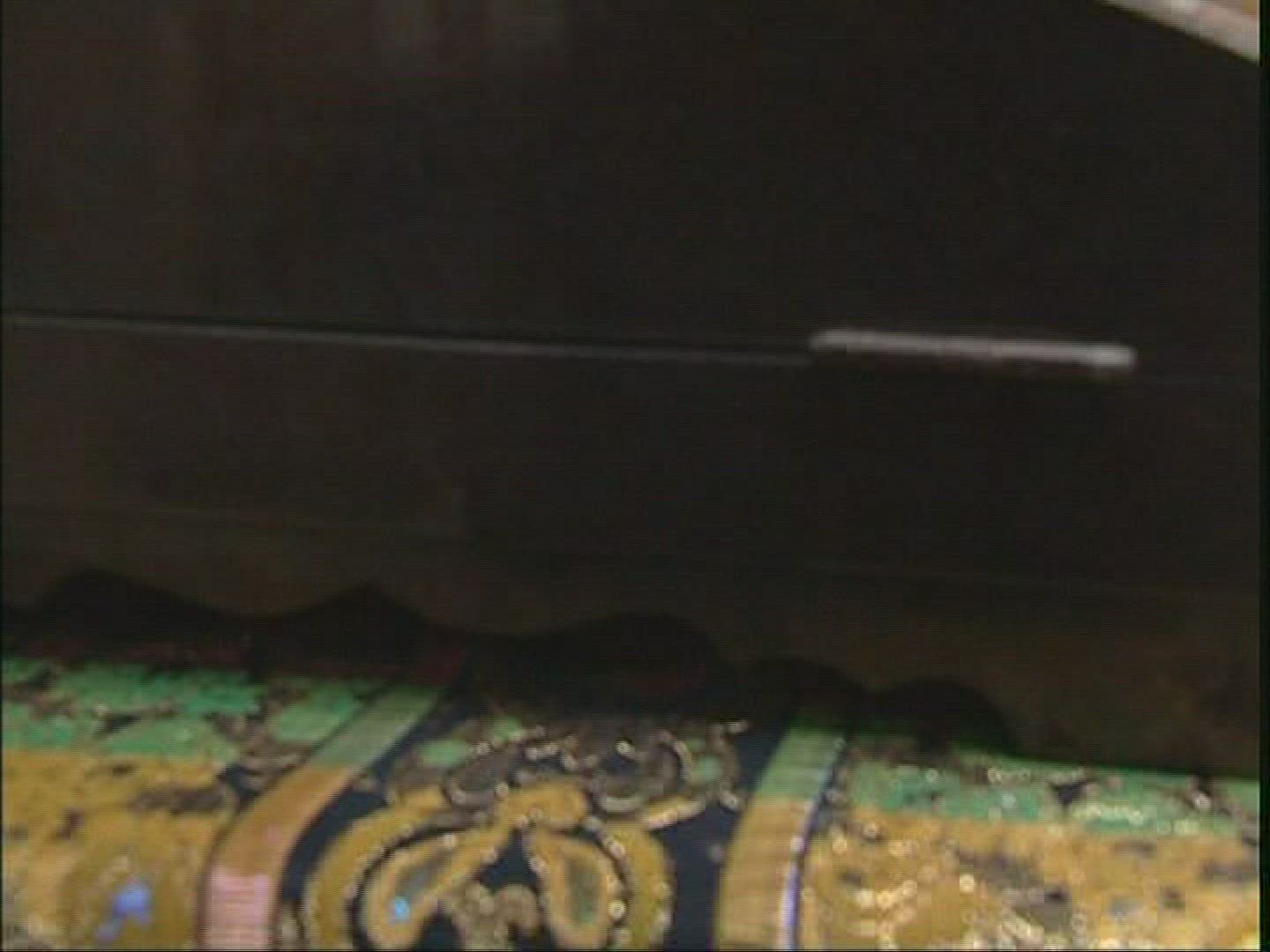 159984127 / Zither / Playing / Taiwan