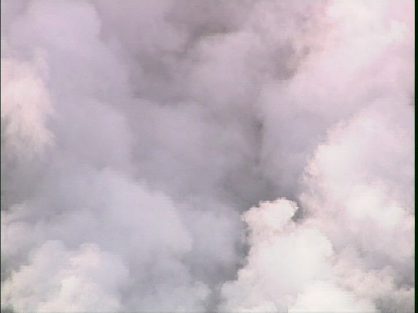 369076517 / Steam / Yangmingshan National Park / Taiwan