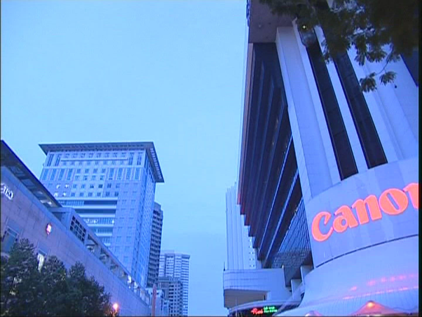269641205 / Orchard Road / Singapore