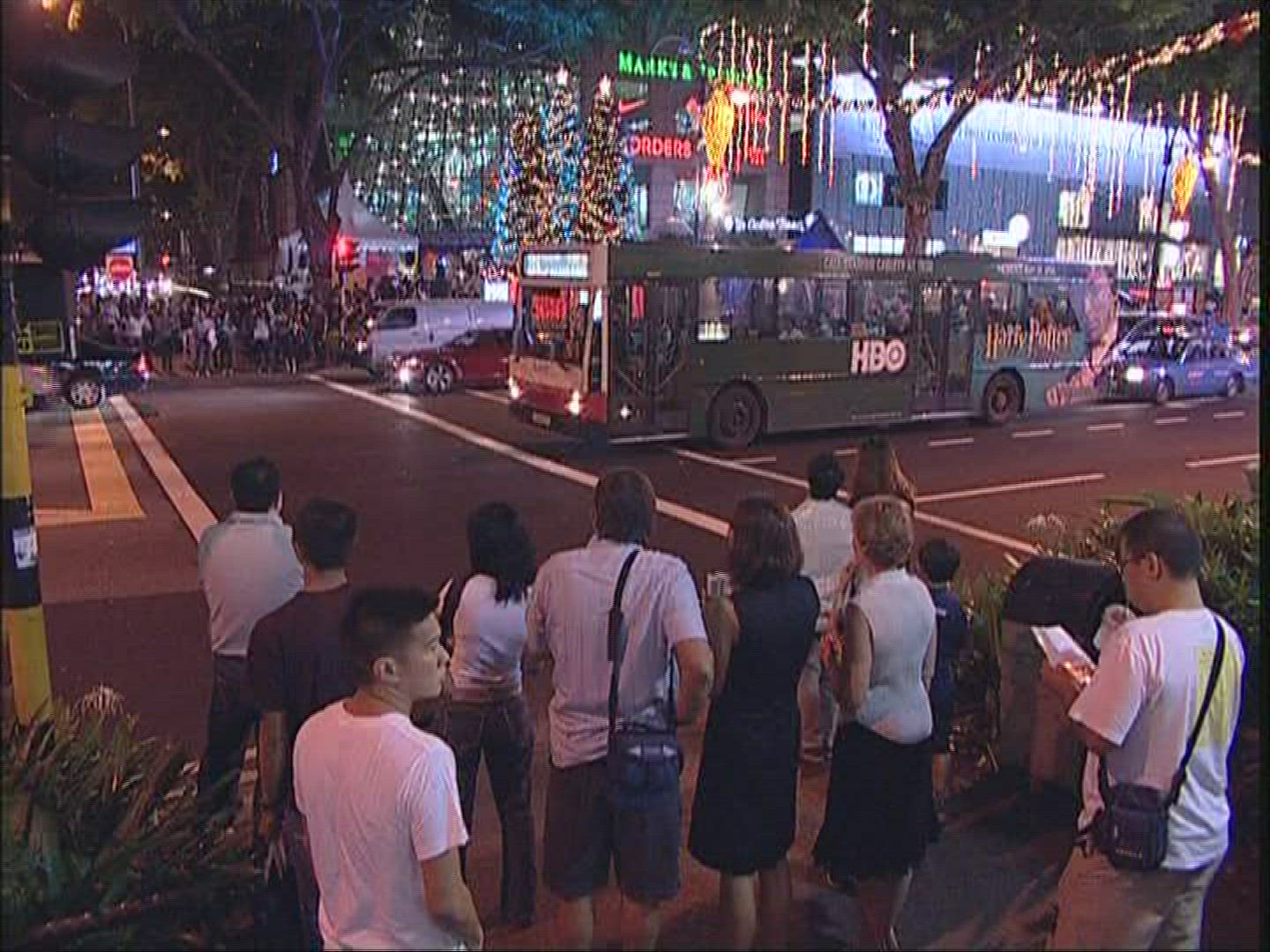 431639221 / Orchard Road / Singapore
