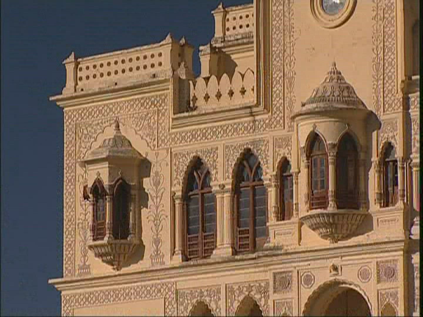 250965099 / Hotel / Ananda Resort / Rishikesh / India