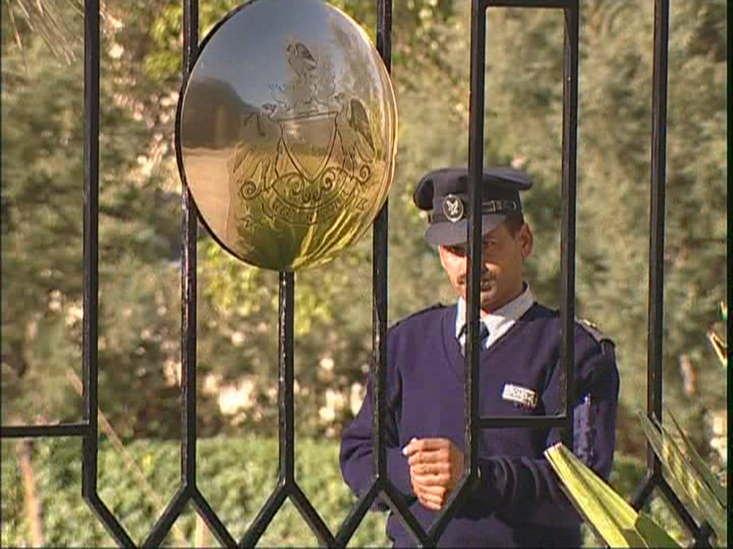 282802219 / Hotel / Ananda Resort / Rishikesh / India