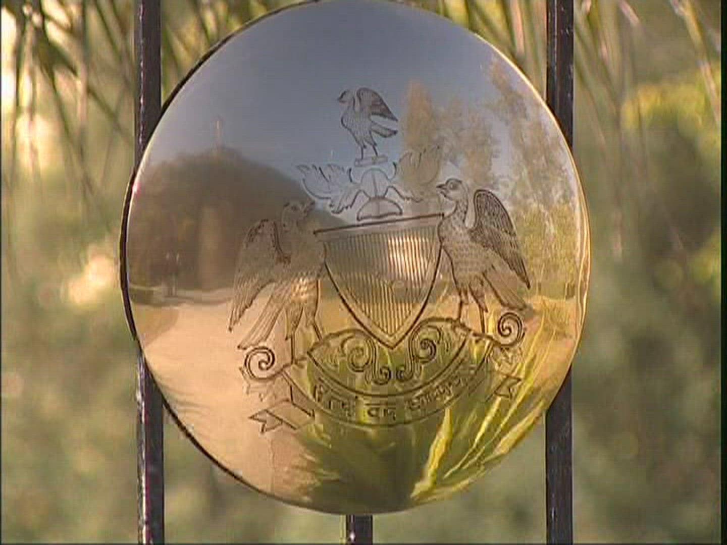 440307719 / Hotel / Ananda Resort / Rishikesh / India