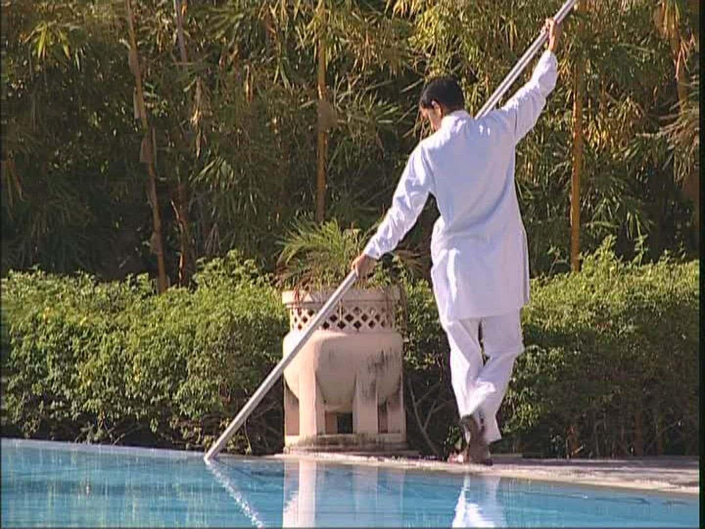 440530677 / Hotel / Ananda Resort / Rishikesh / India