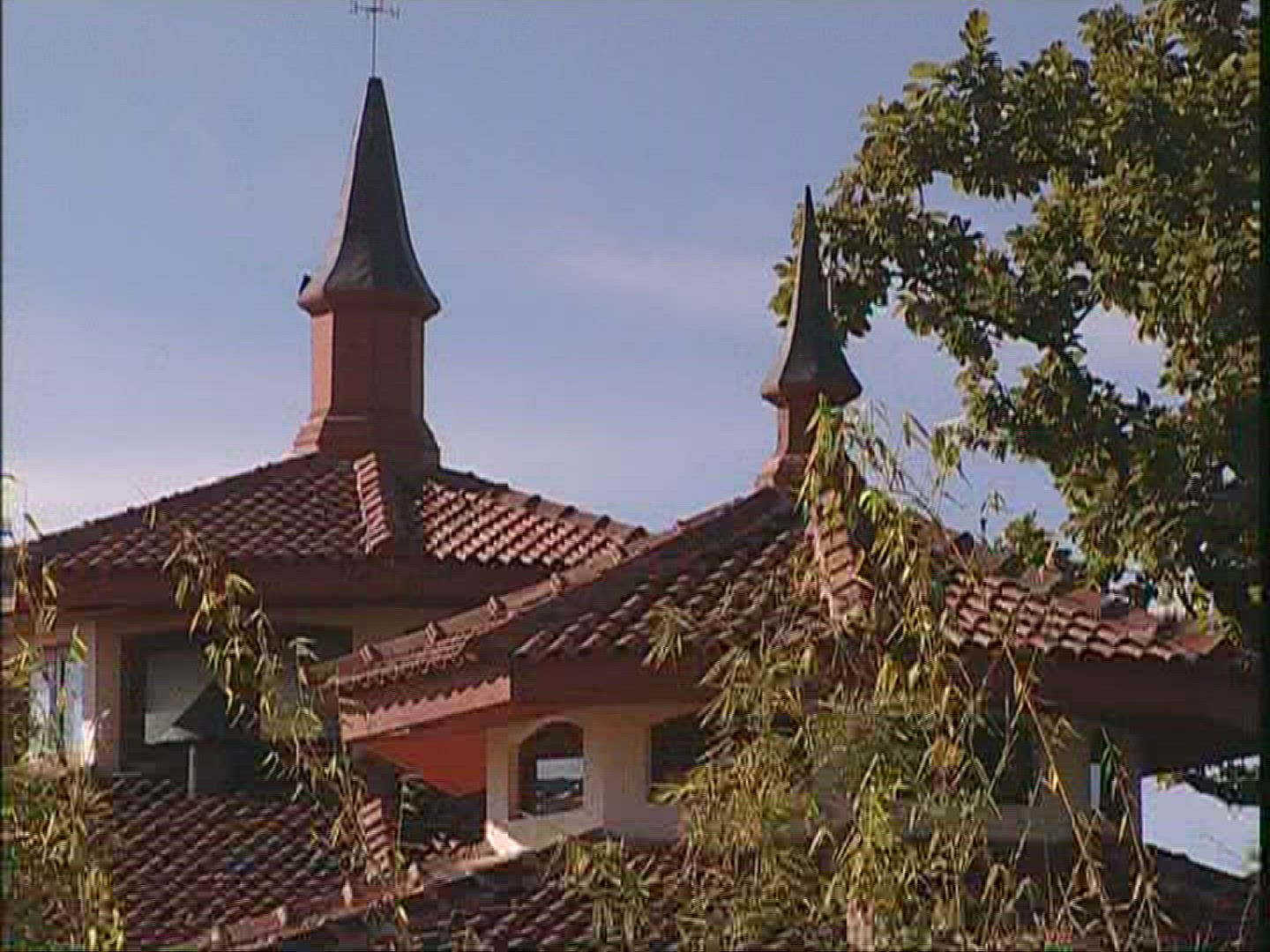 477099691 / Hotel / Ananda Resort / Rishikesh / India