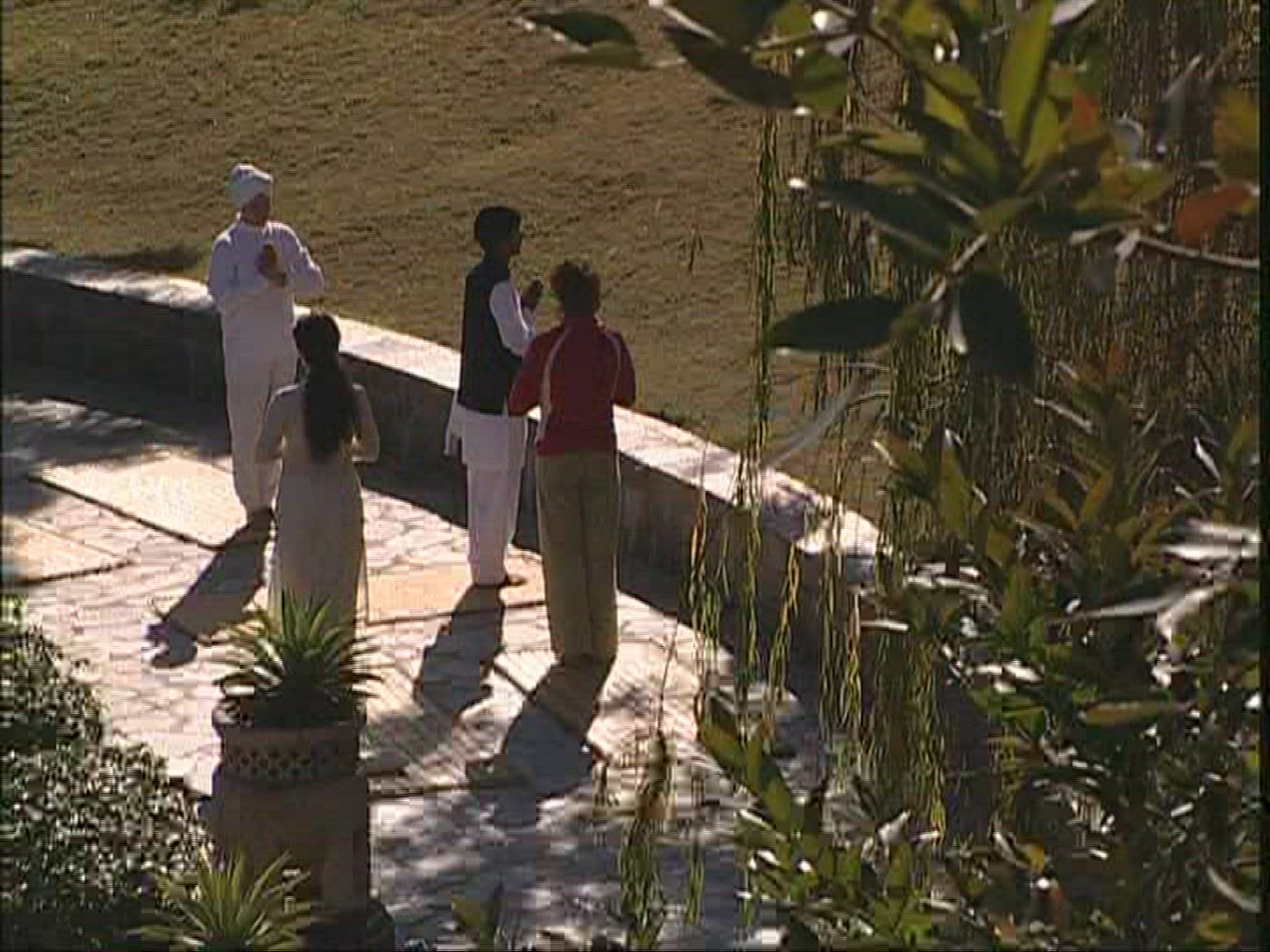 999811499 / Hotel / Ananda Resort / Rishikesh / India