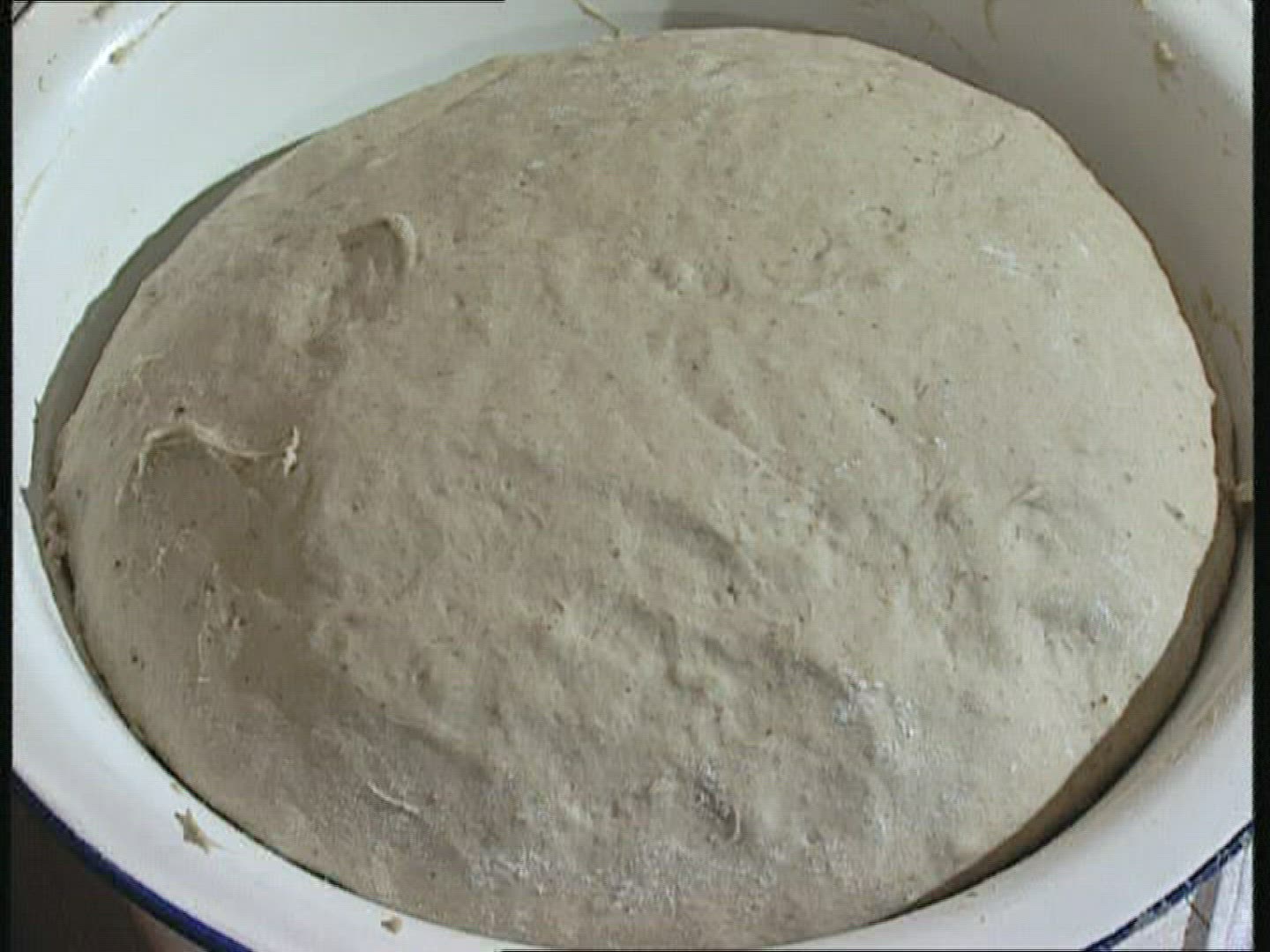 590277373 / Baking / Dried Pear Bread / Upper Bavaria / Germany