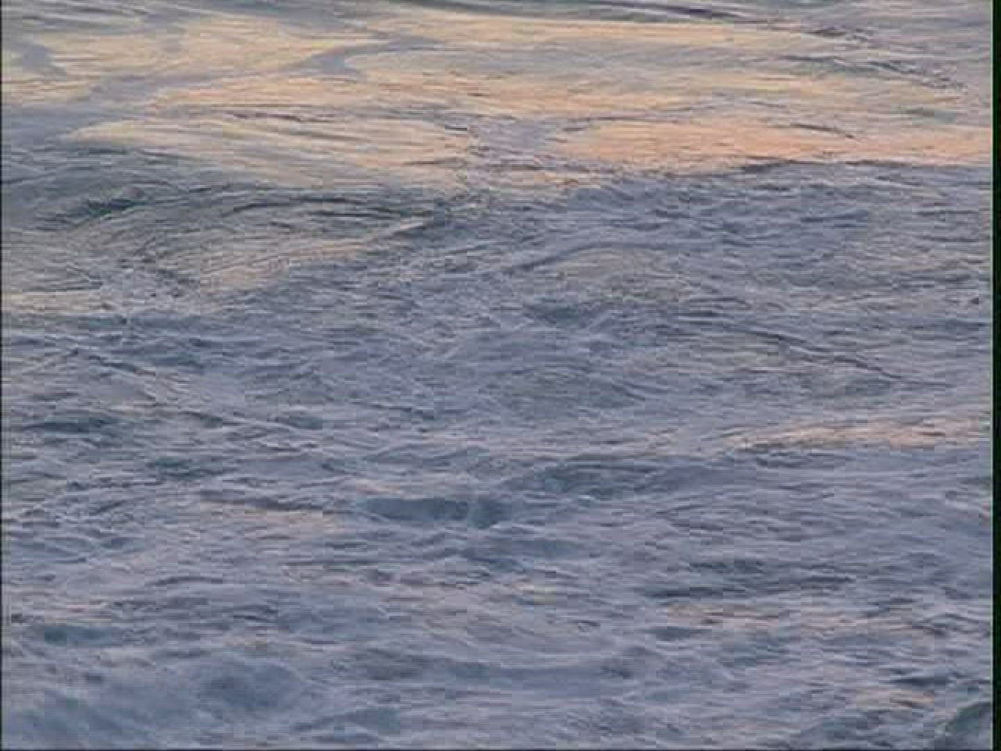 197255058 / Sunset / Mediterranean Sea / Ibiza / Spain