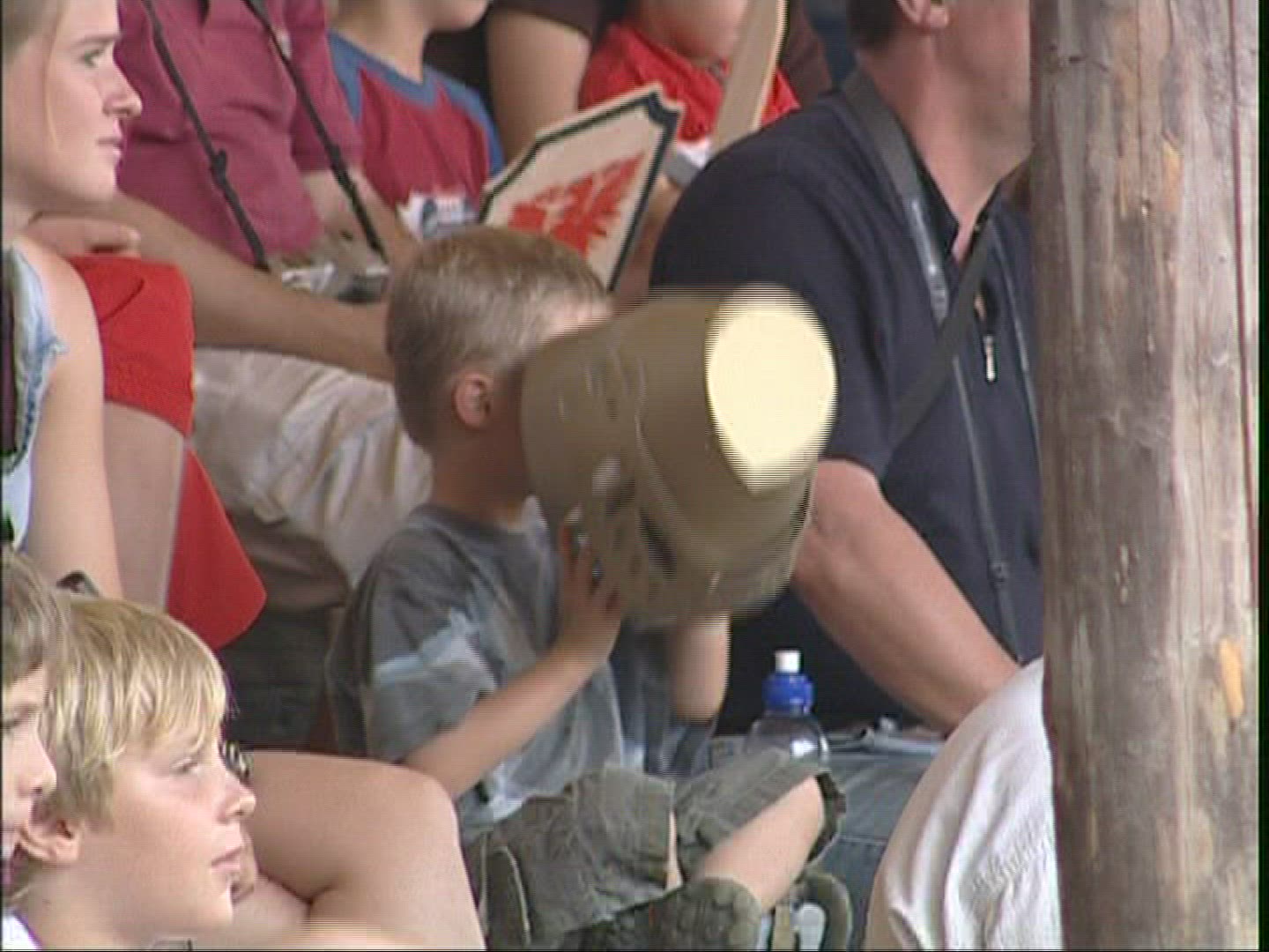 137311435 / Knight Tournament / Carinthia / Austria