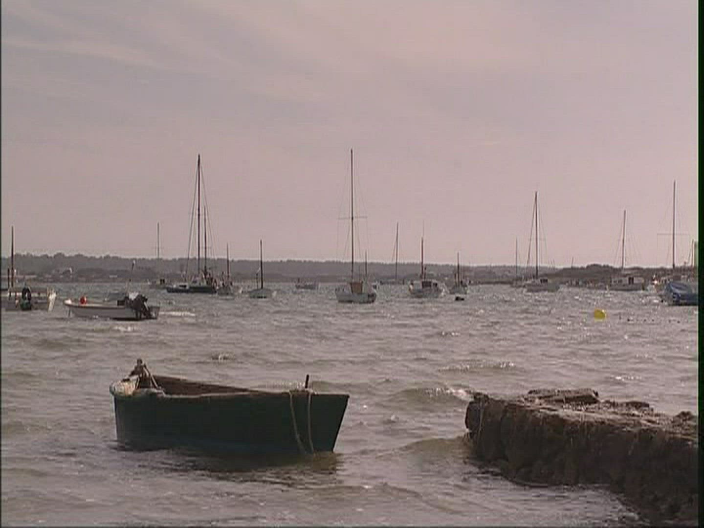 836115690 / Harbor / Boat / Formentera / Spain