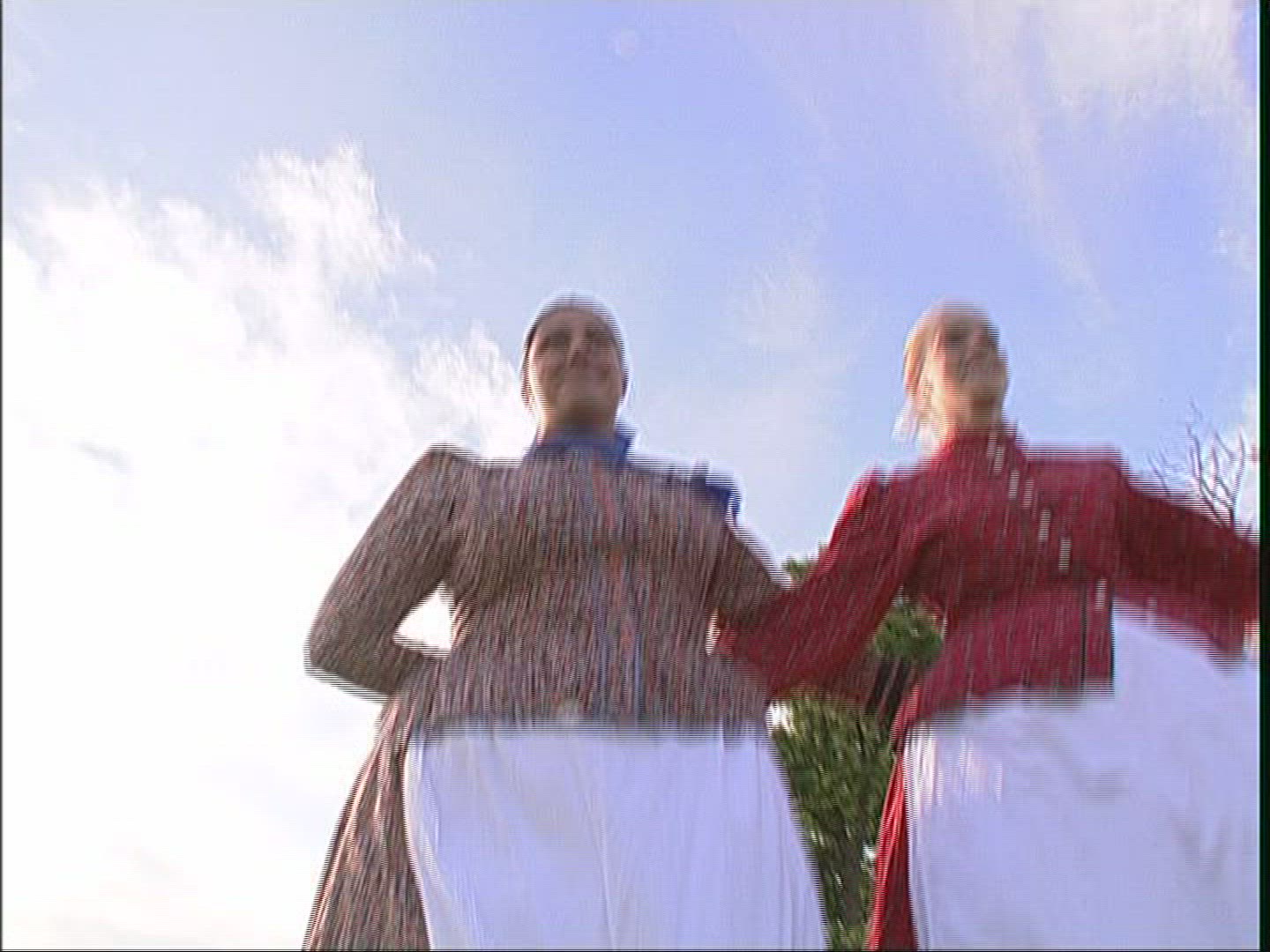 336552702 / Square Dance / Budapest / Hungary
