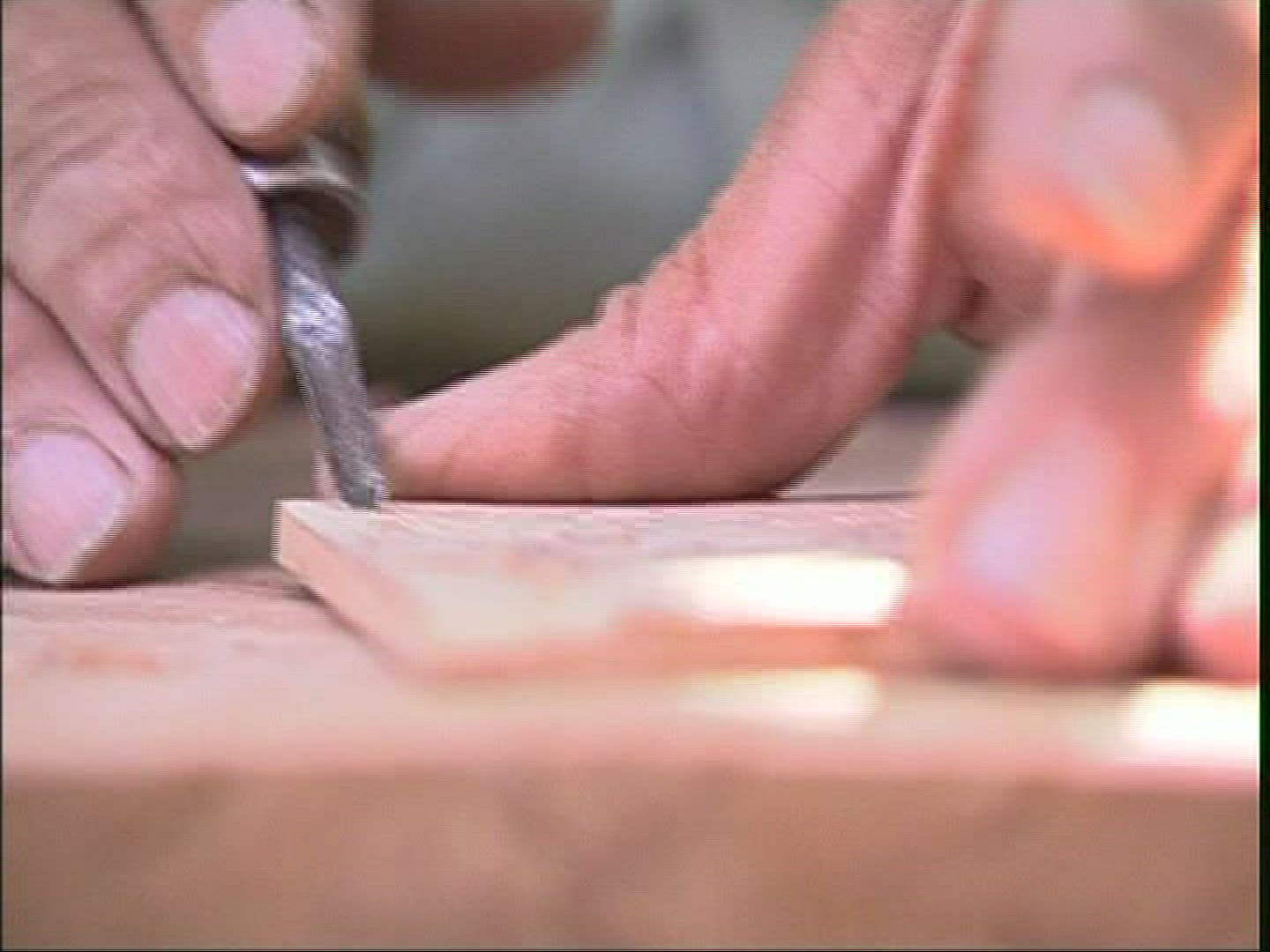 539523124 / Carving / Arts and Crafts / Hungary