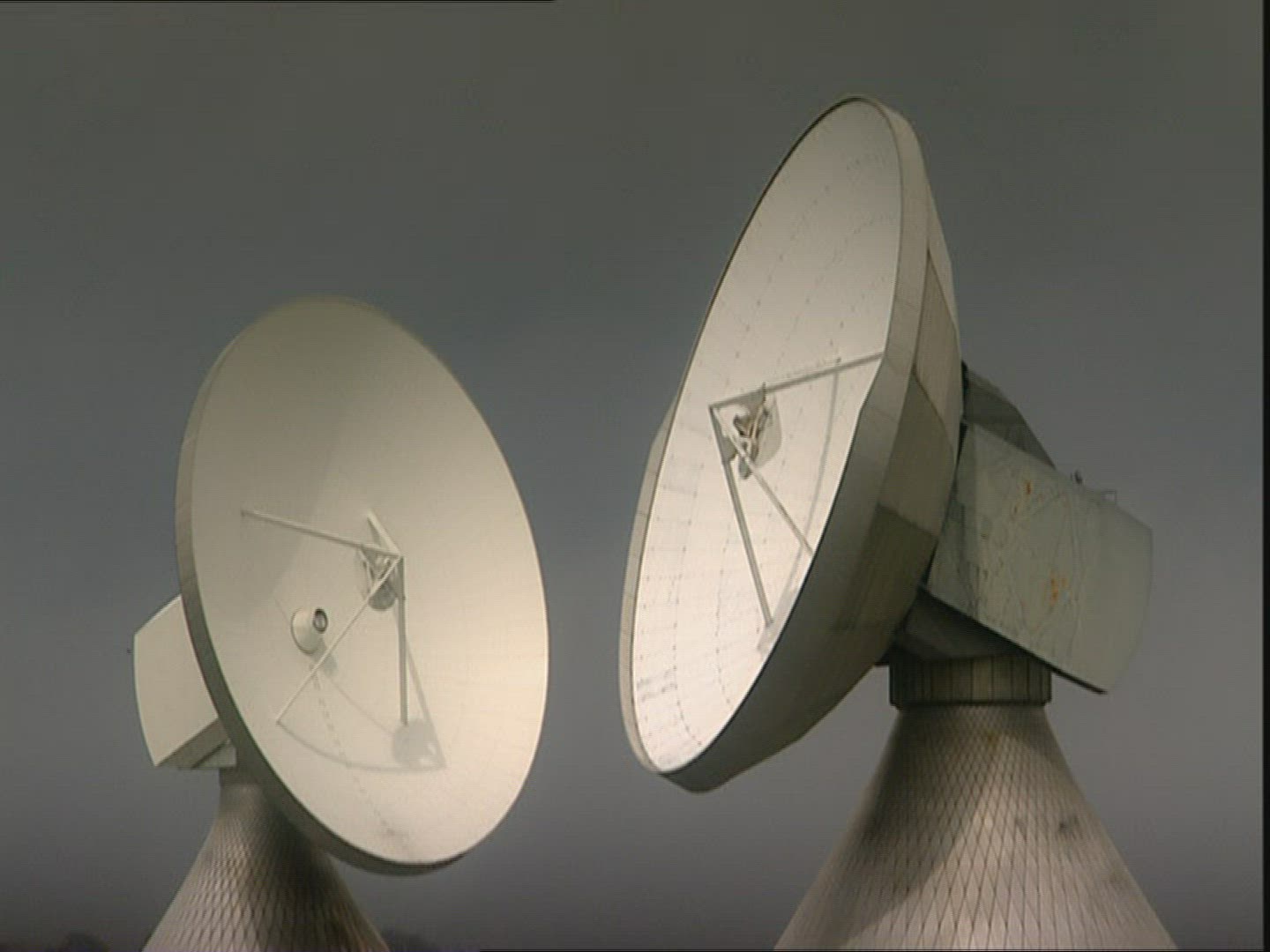 388403169 / Satellite System / Bavaria / Germany