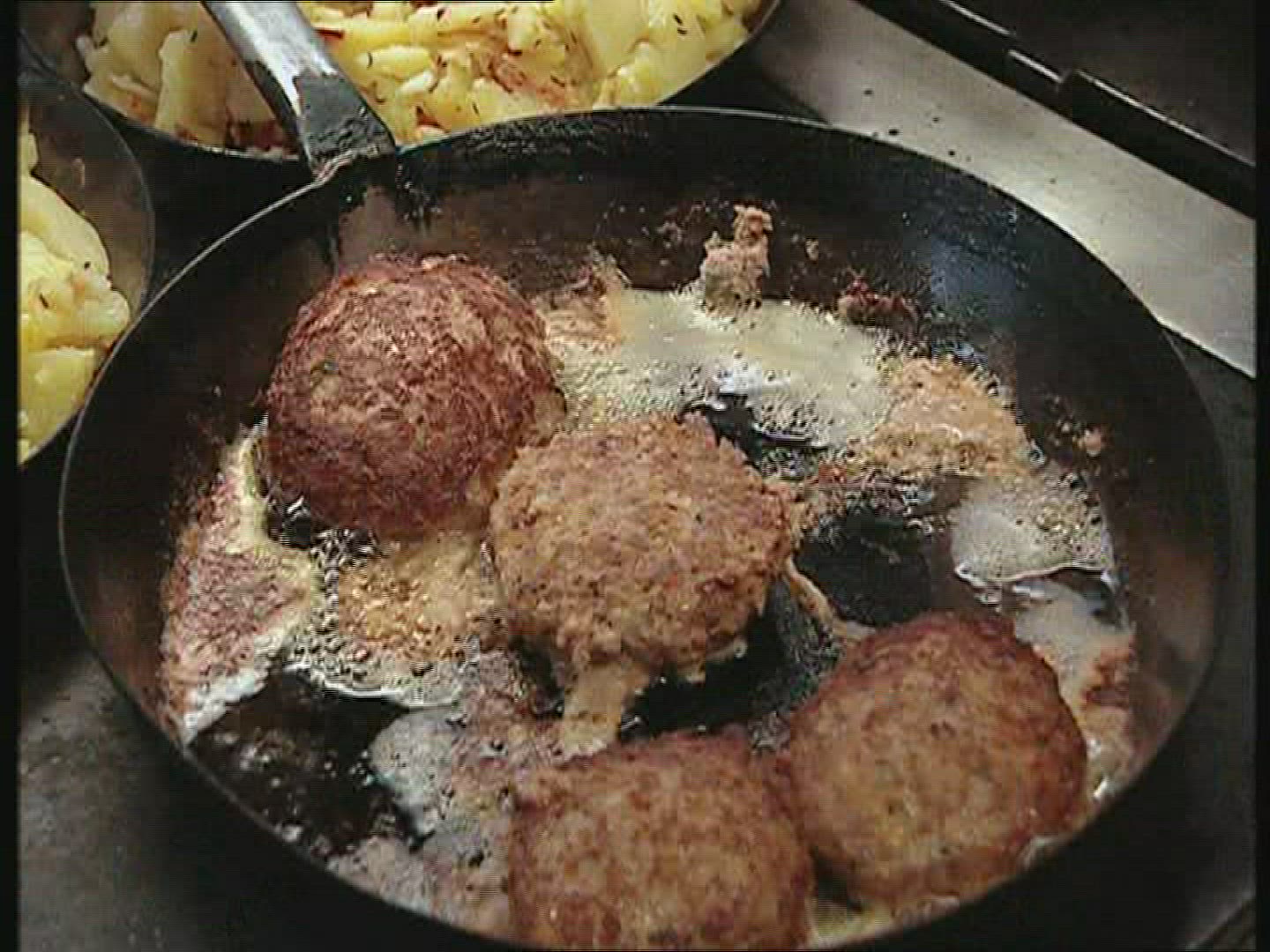 318146932 / Speciality / Munich / Germany