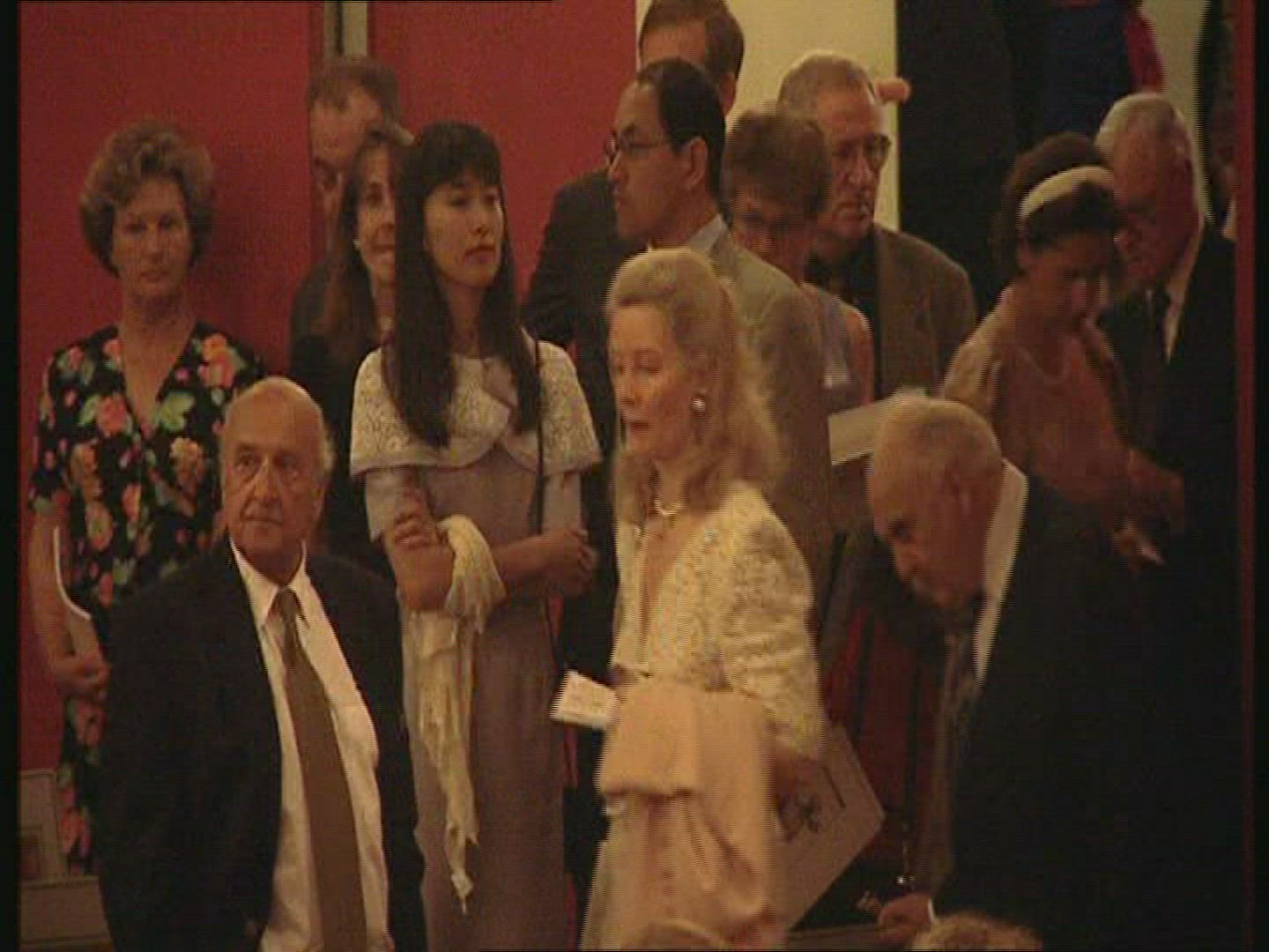 920073424 / Opera / National Theatre / Munich / Germany
