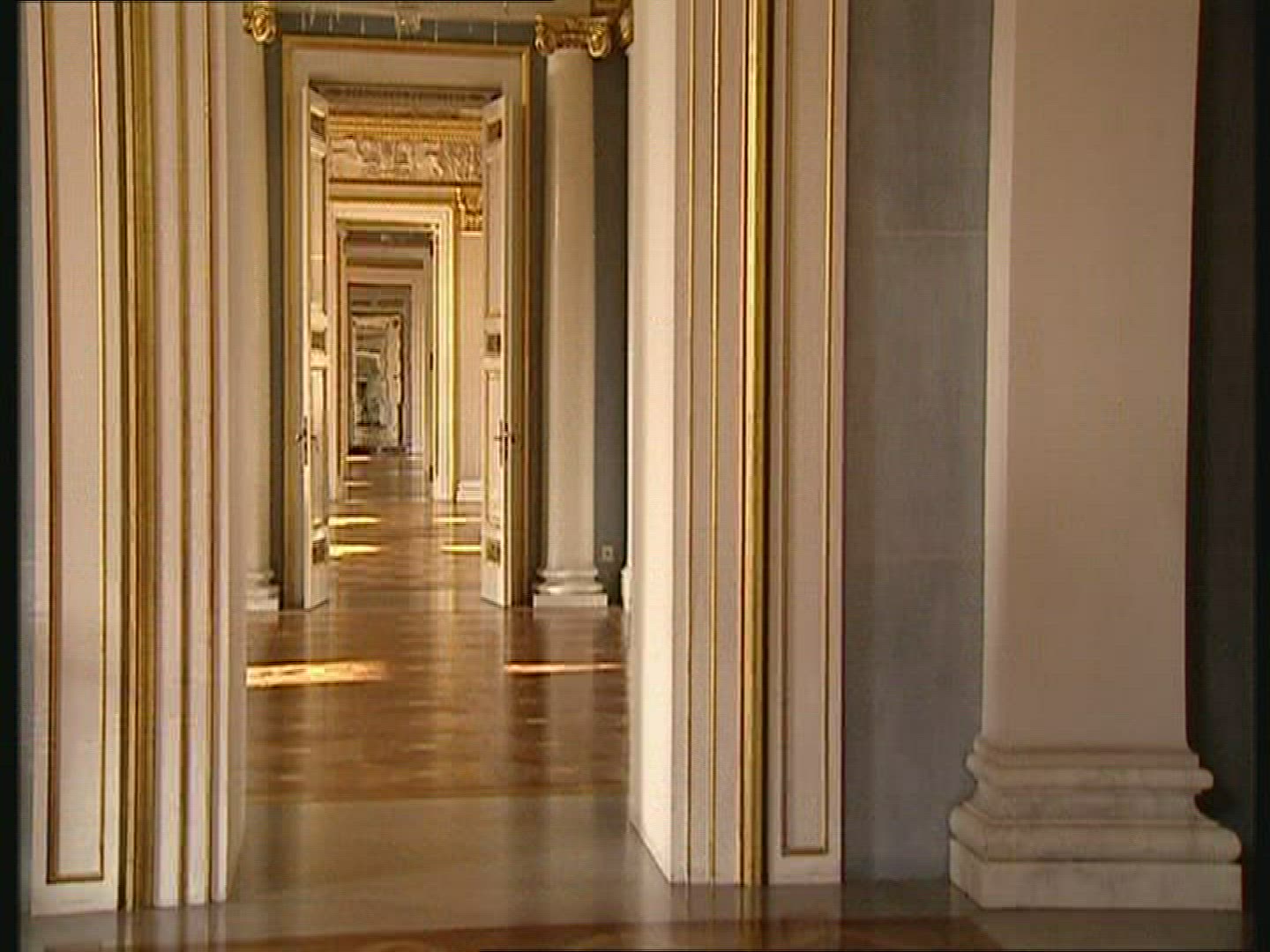 389462201 / Opera / National Theatre / Munich / Germany