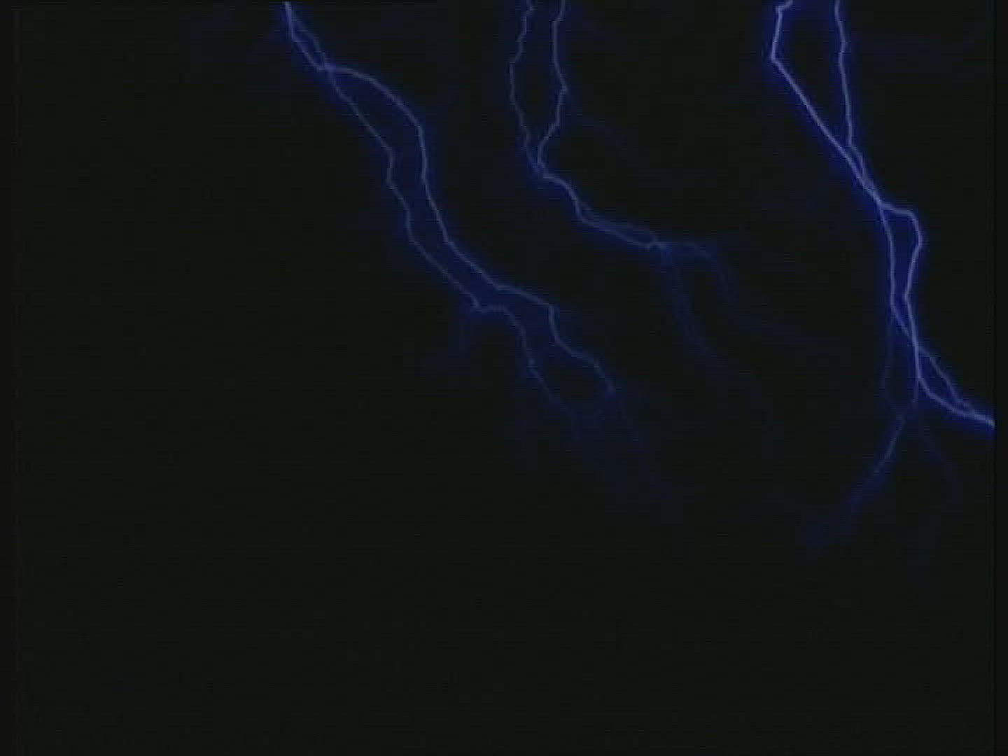 650596591 / Compositing / Lightning
