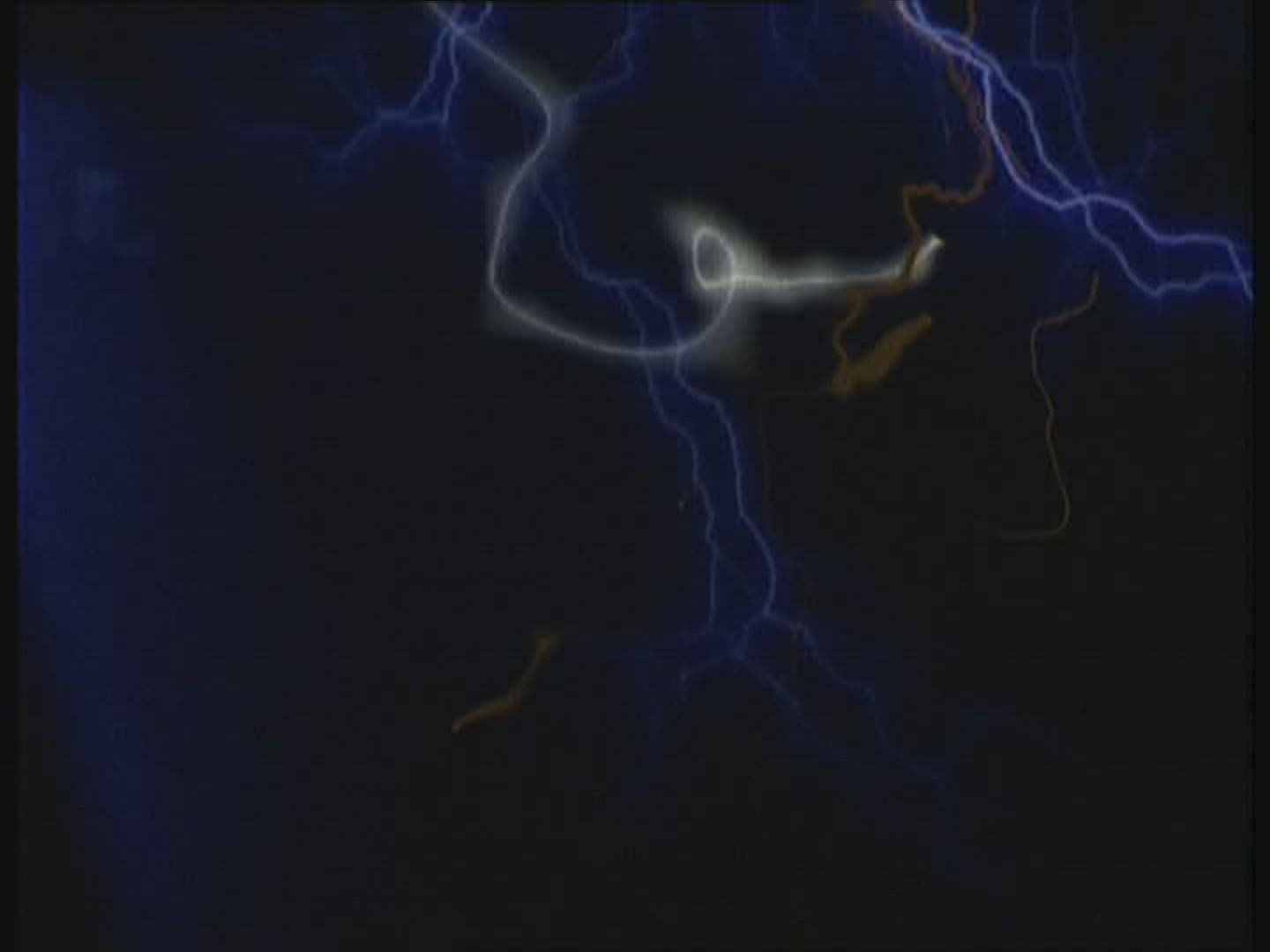 578168674 / Compositing / Lightning