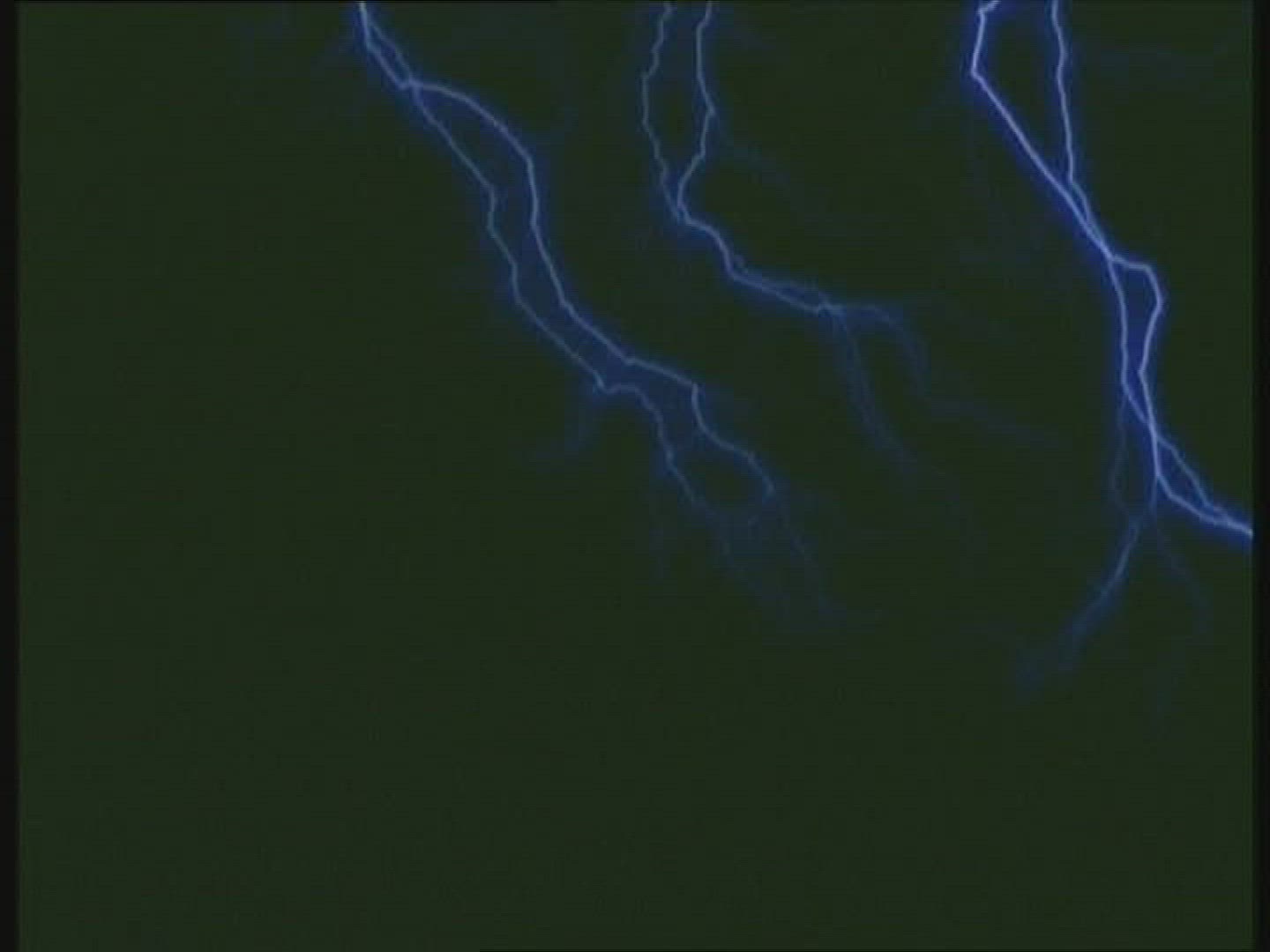 313221370 / Compositing / Lightning
