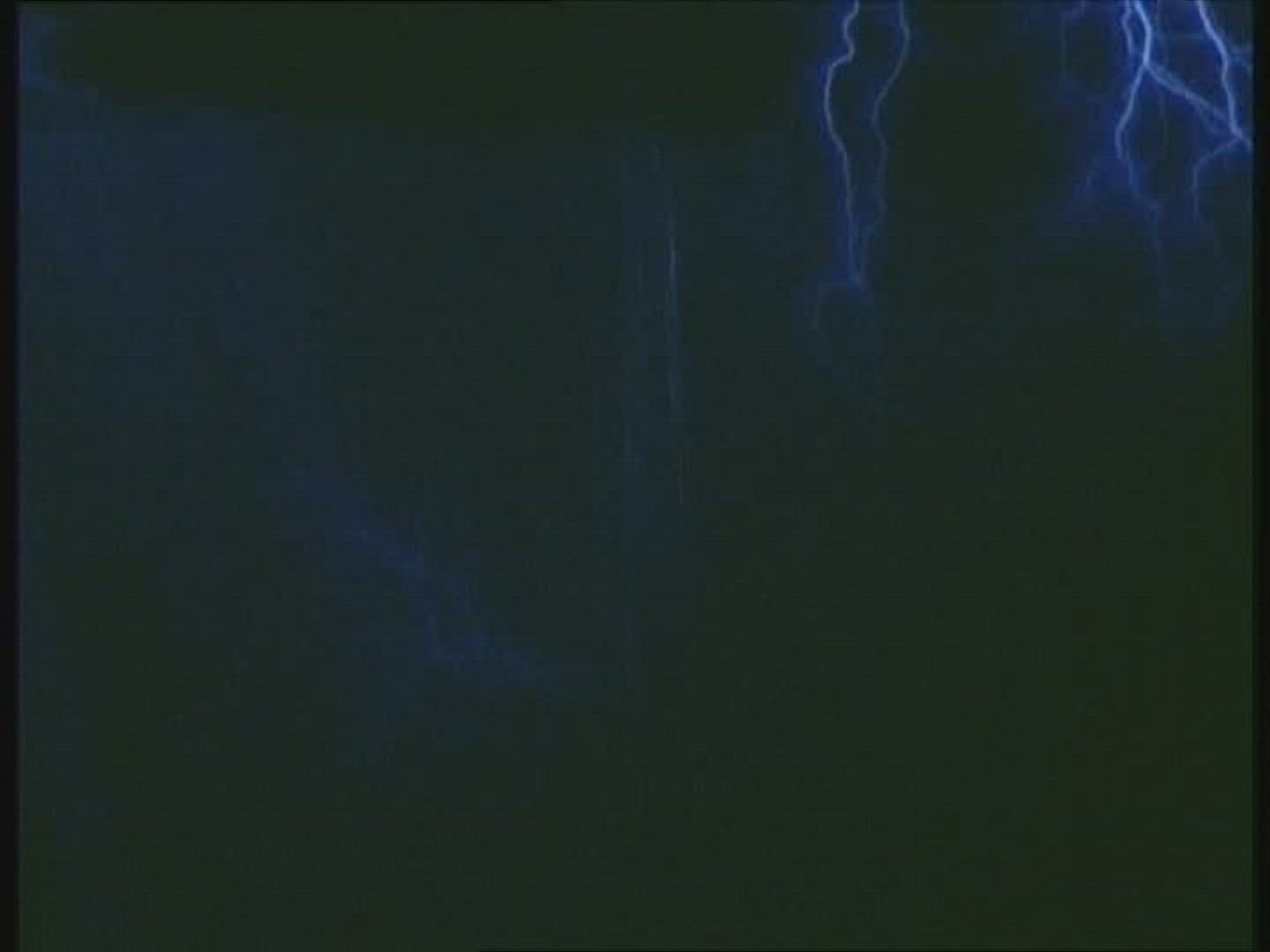 908692164 / Compositing / Lightning