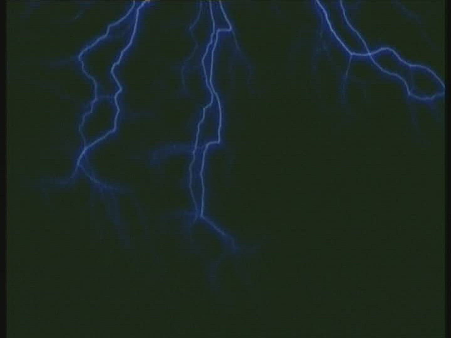 162301132 / Compositing / Lightning