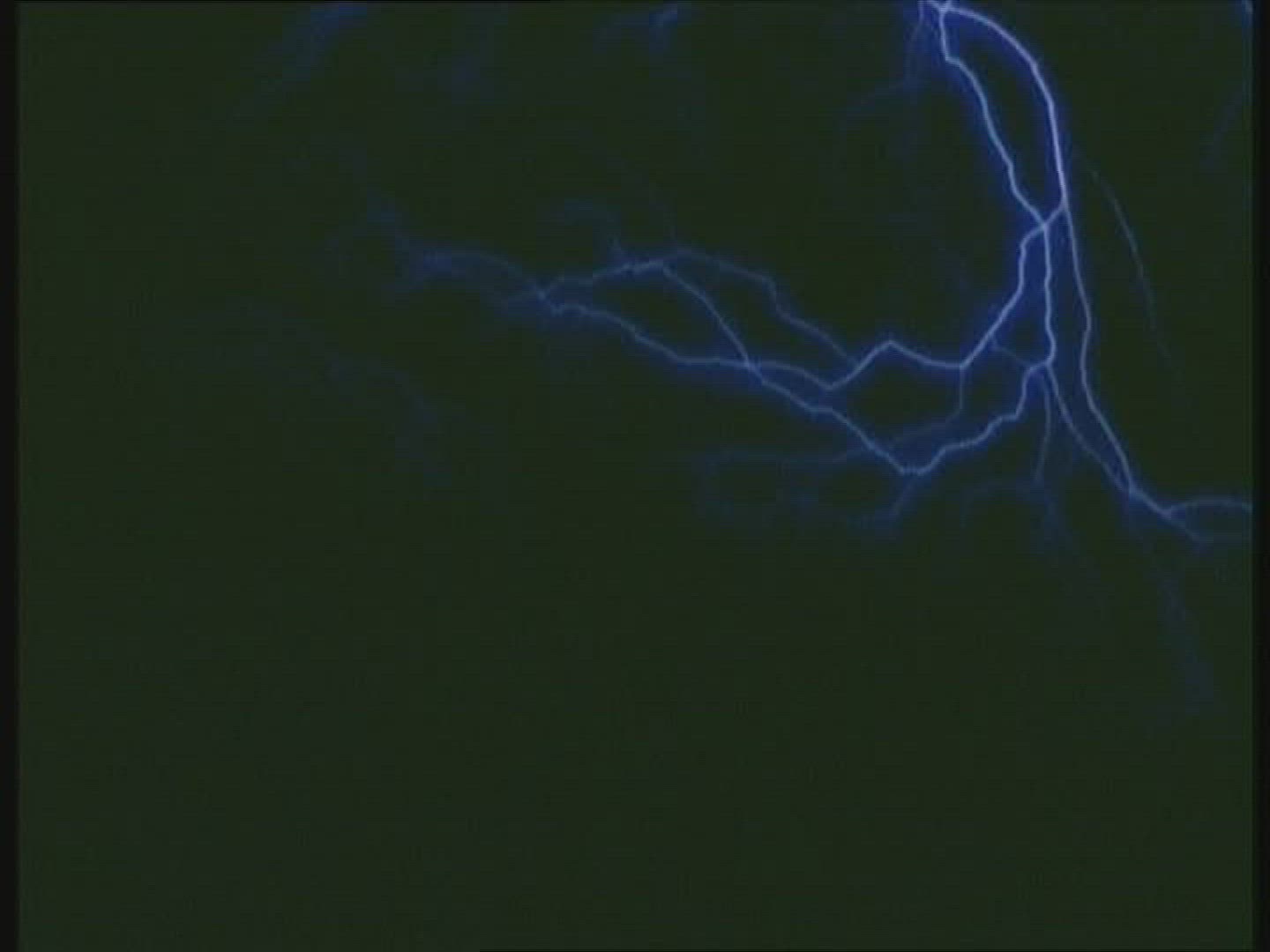 945616254 / Compositing / Lightning