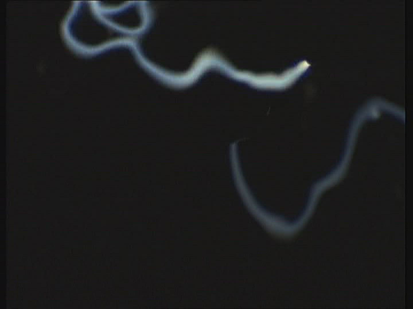 672791387 / Compositing / Lightning