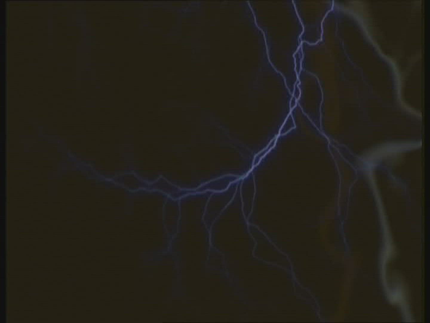 216633967 / Compositing / Lightning