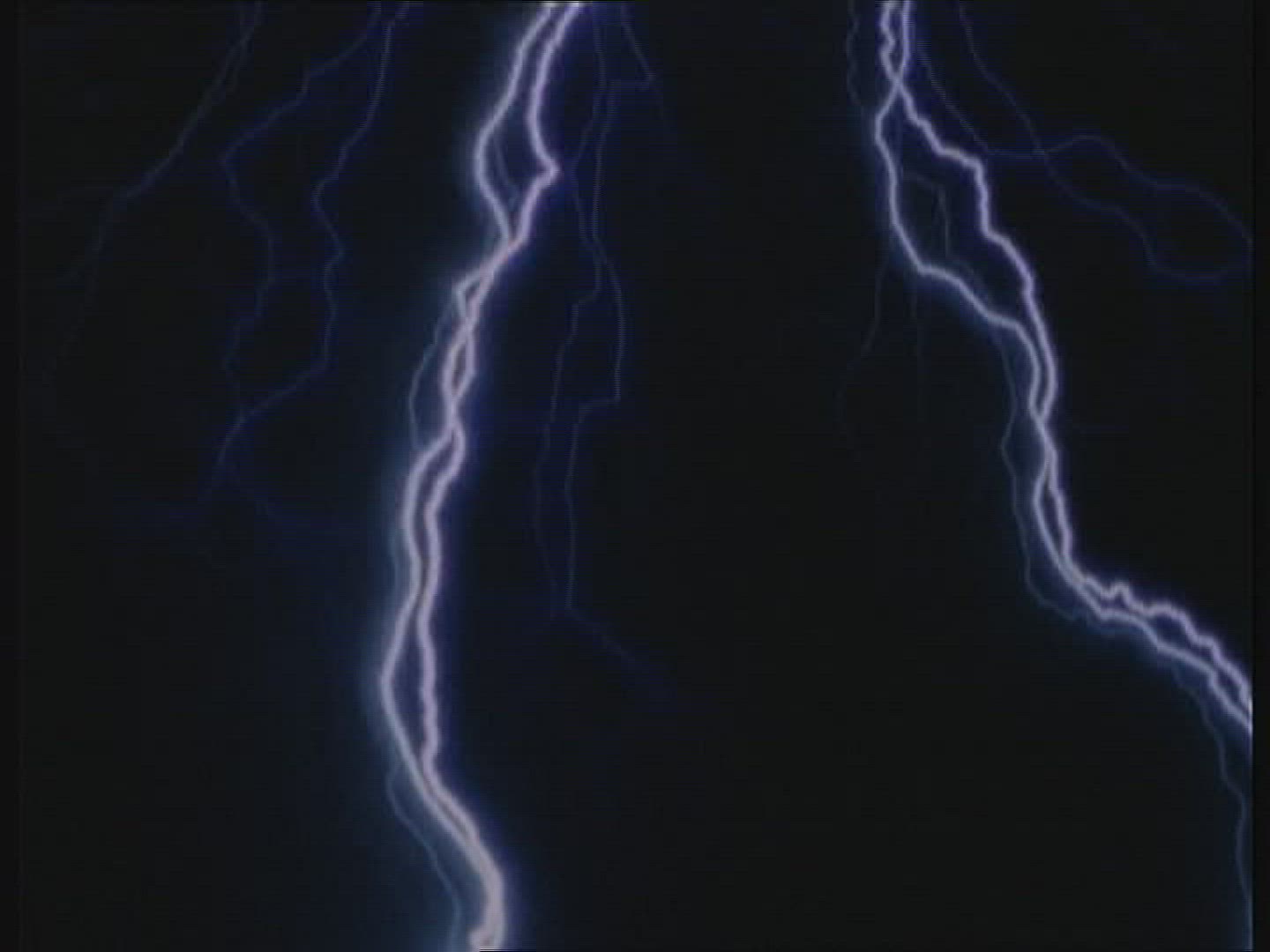 439396818 / Compositing / Lightning