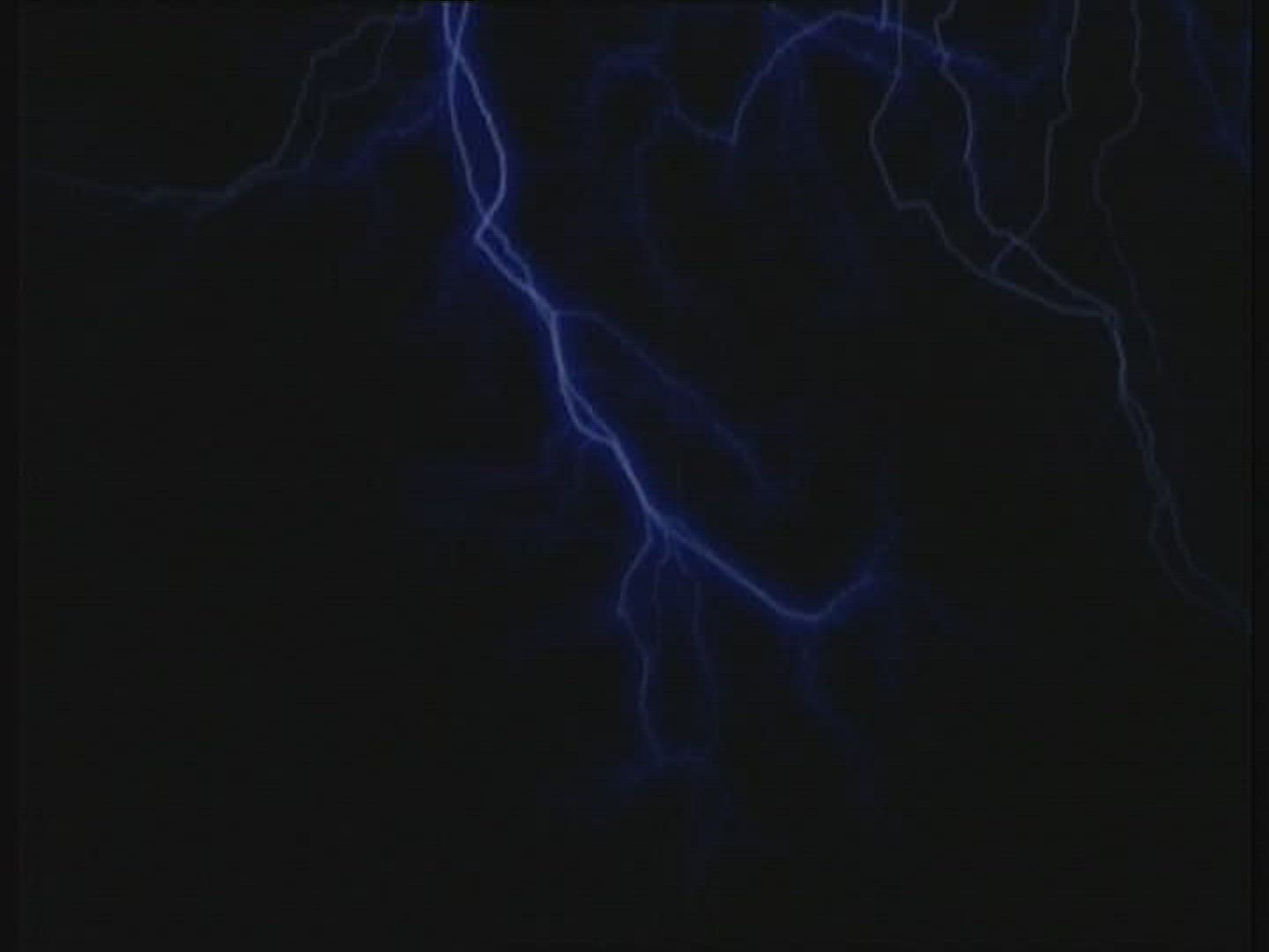 773890745 / Compositing / Lightning