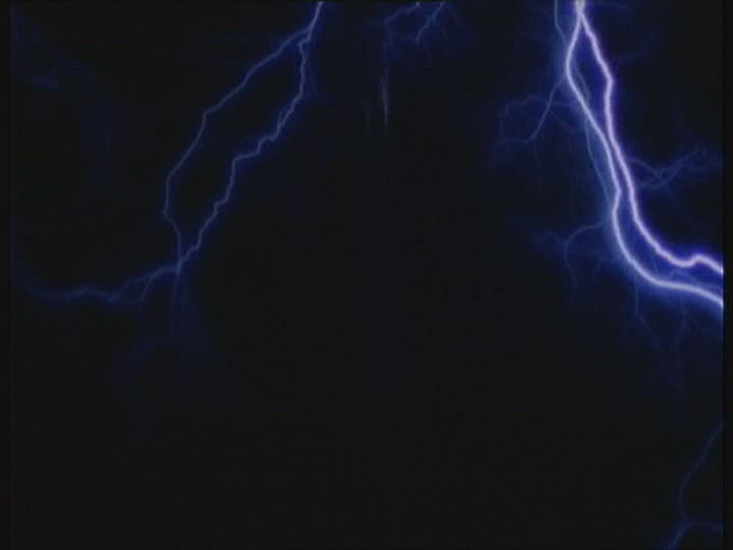 720476617 / Compositing / Lightning