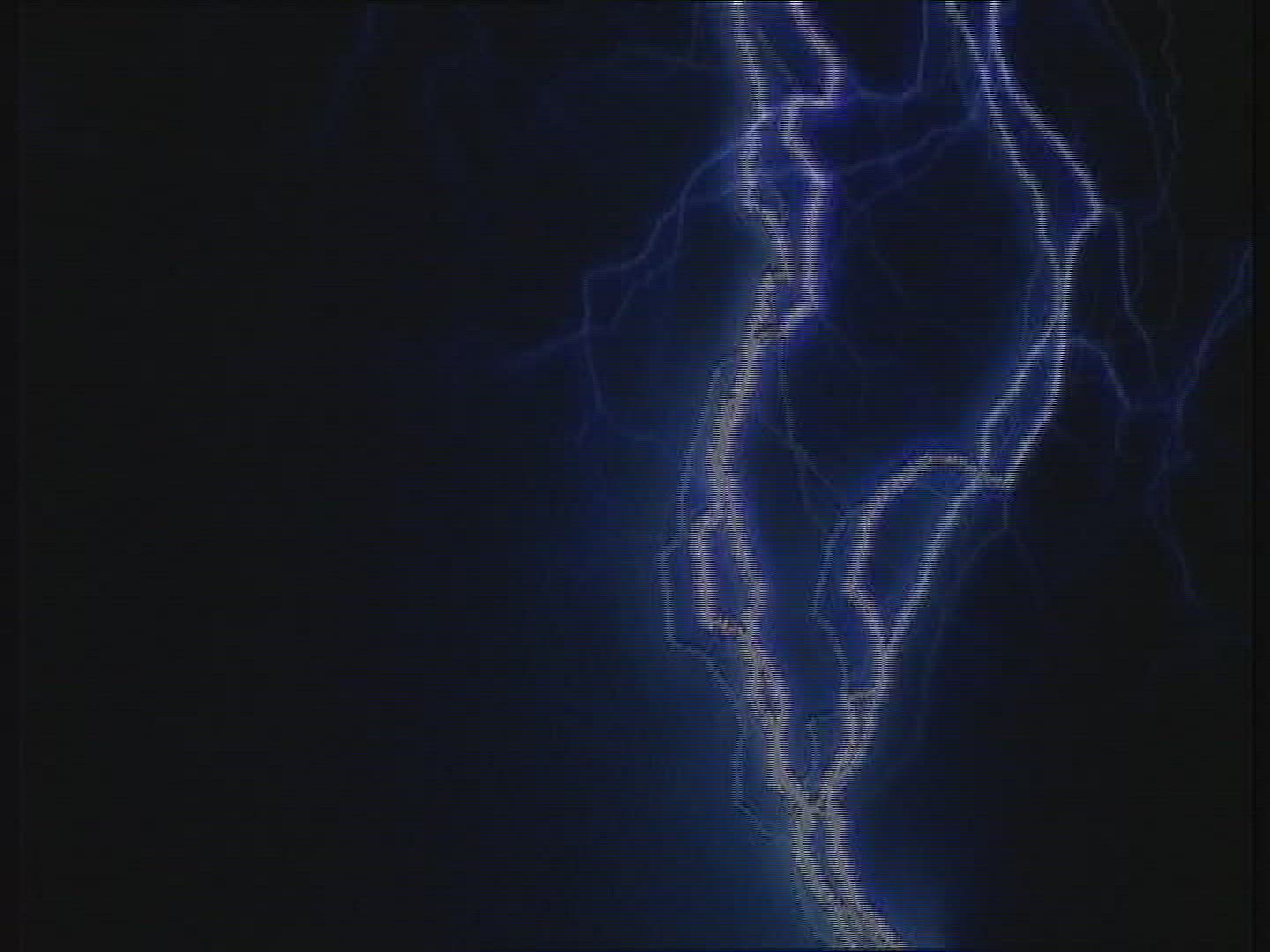 119307828 / Compositing / Lightning