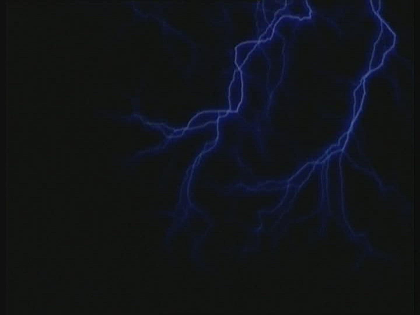 512042530 / Compositing / Lightning