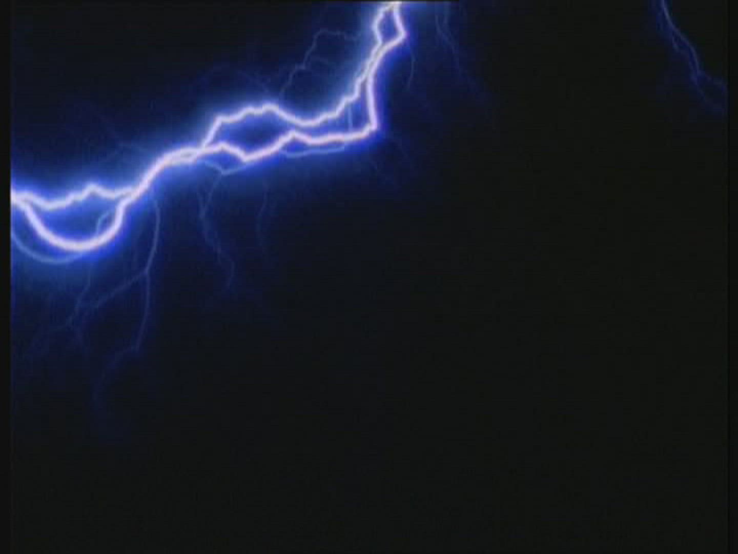 728420697 / Compositing / Lightning