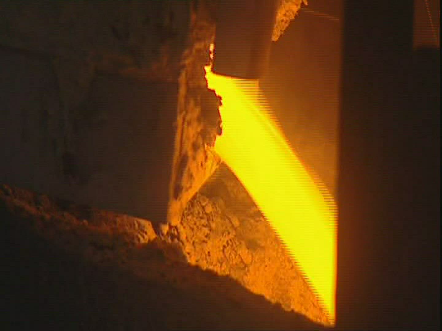 672700424 / Bell Foundry / Annecy / France