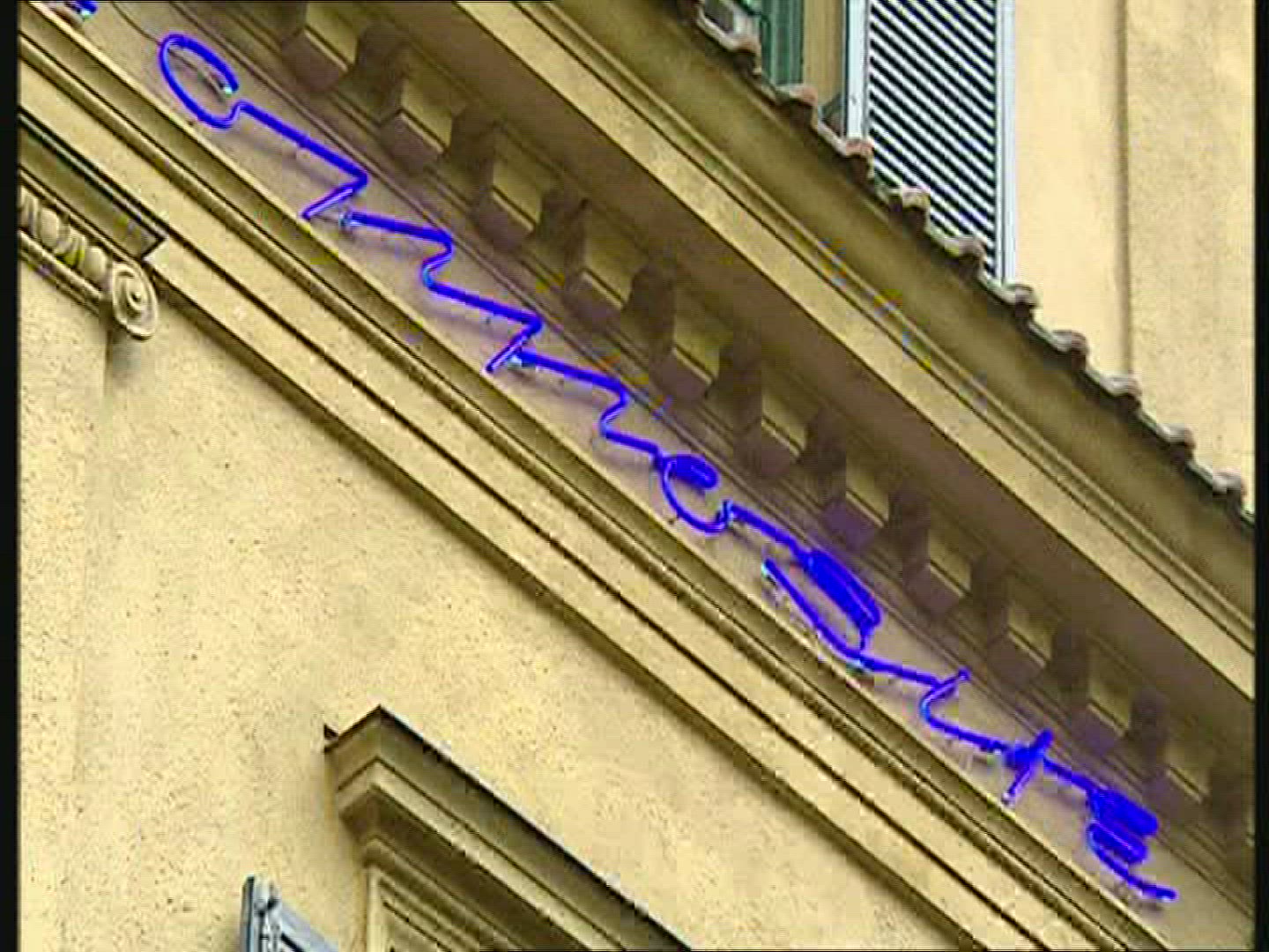 115894782 / Museum / Art / Munich / Germany
